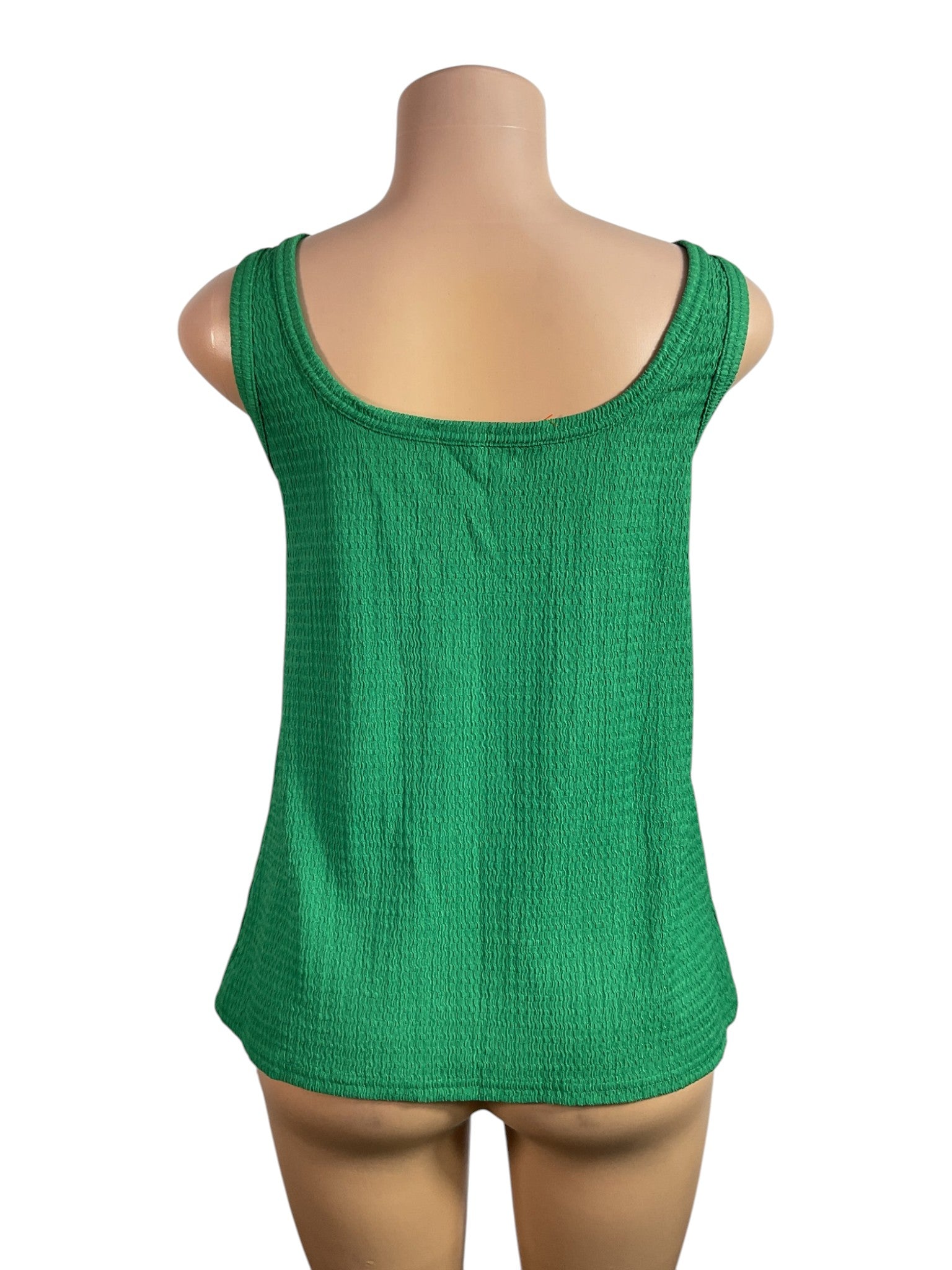 Blusa 0XL