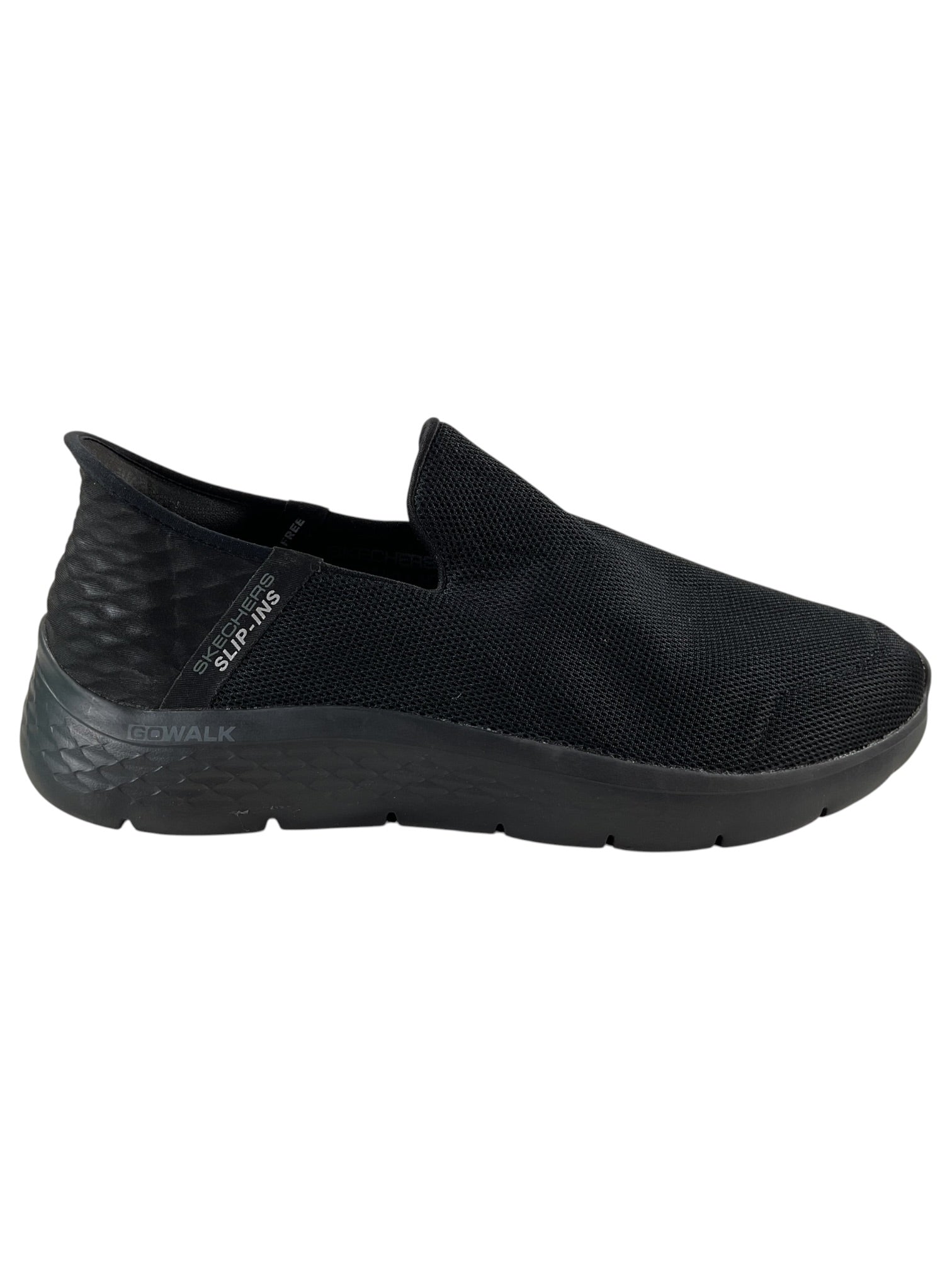 Tenis 10.5 (Skechers)