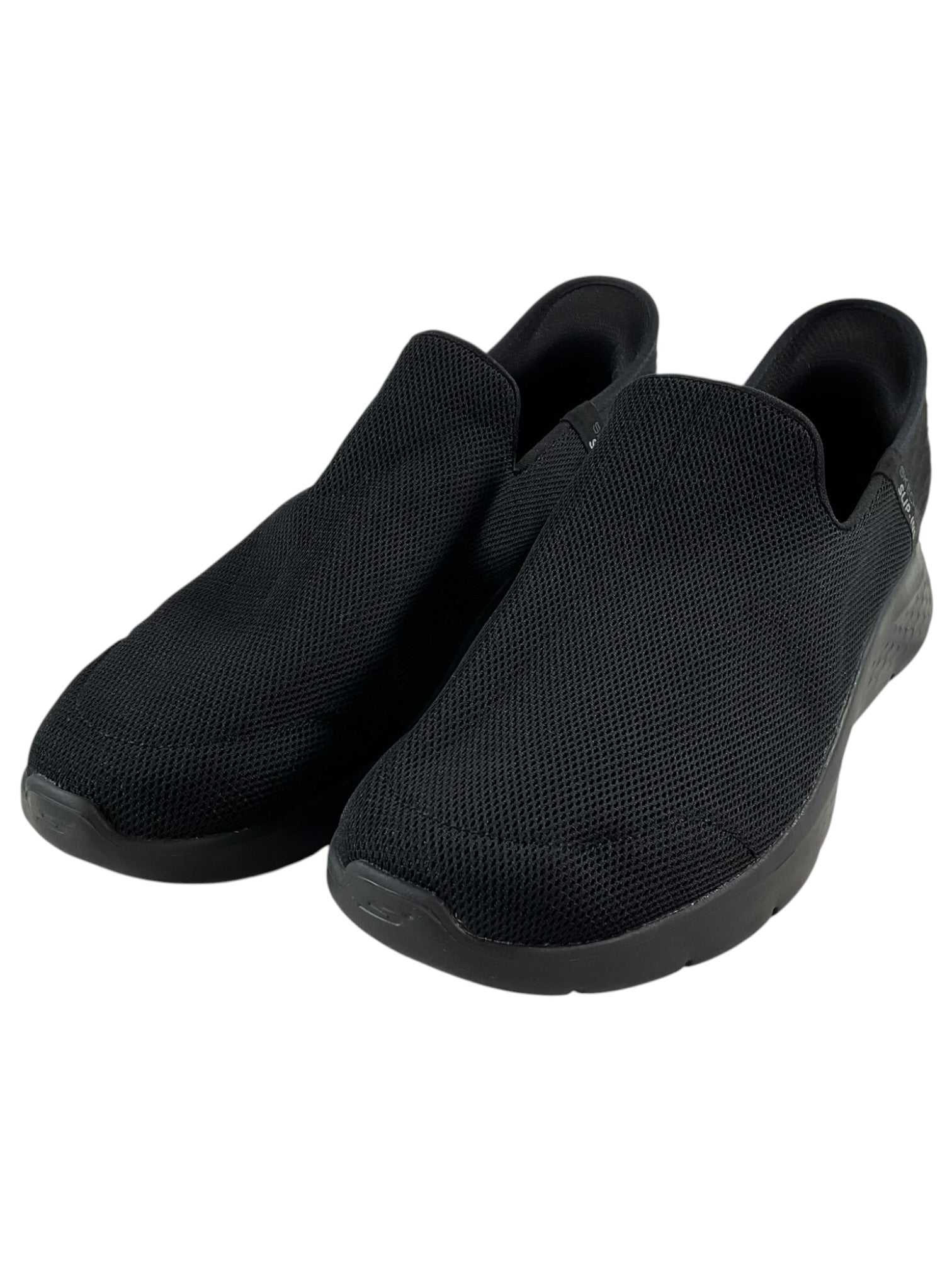 Tenis 10.5 (Skechers)