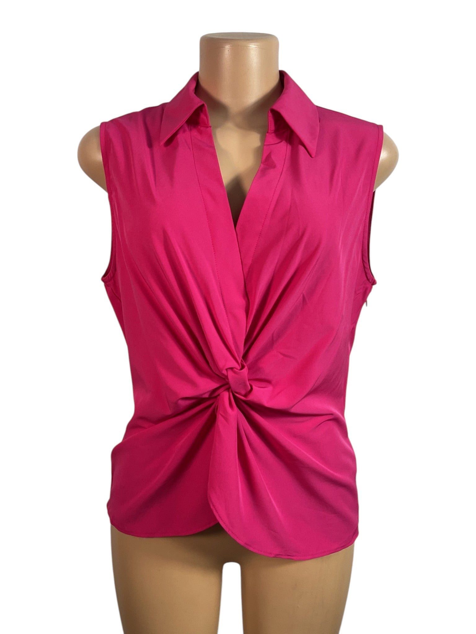 Blusa M (Modern Works)