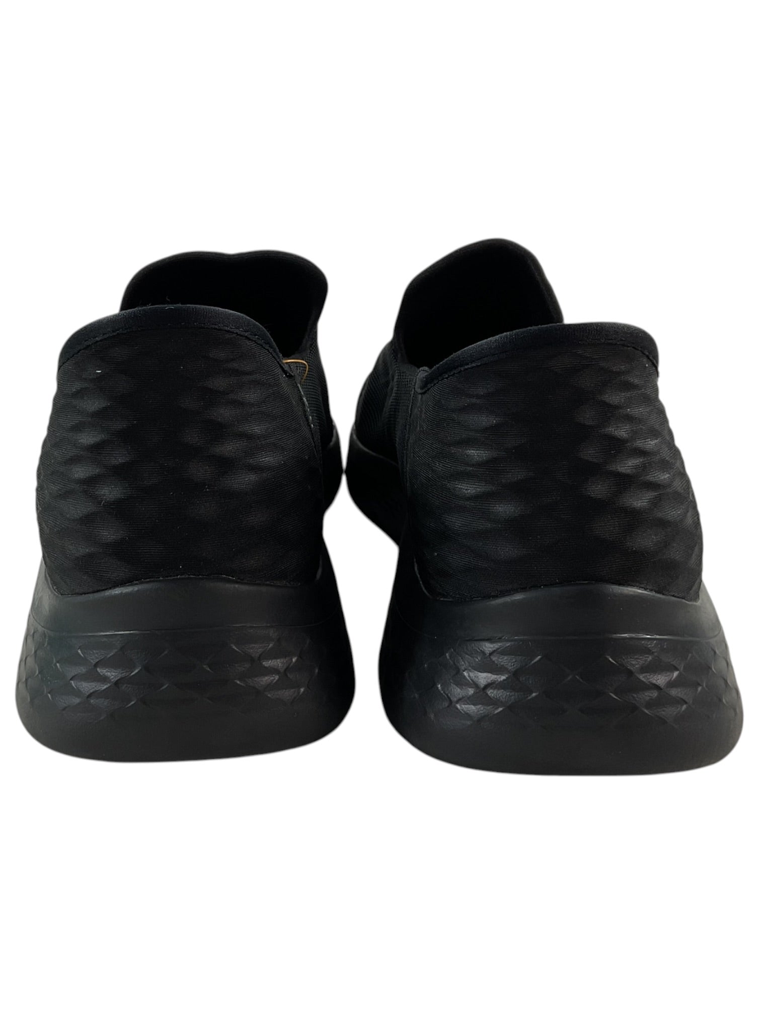 Tenis 10.5 (Skechers)