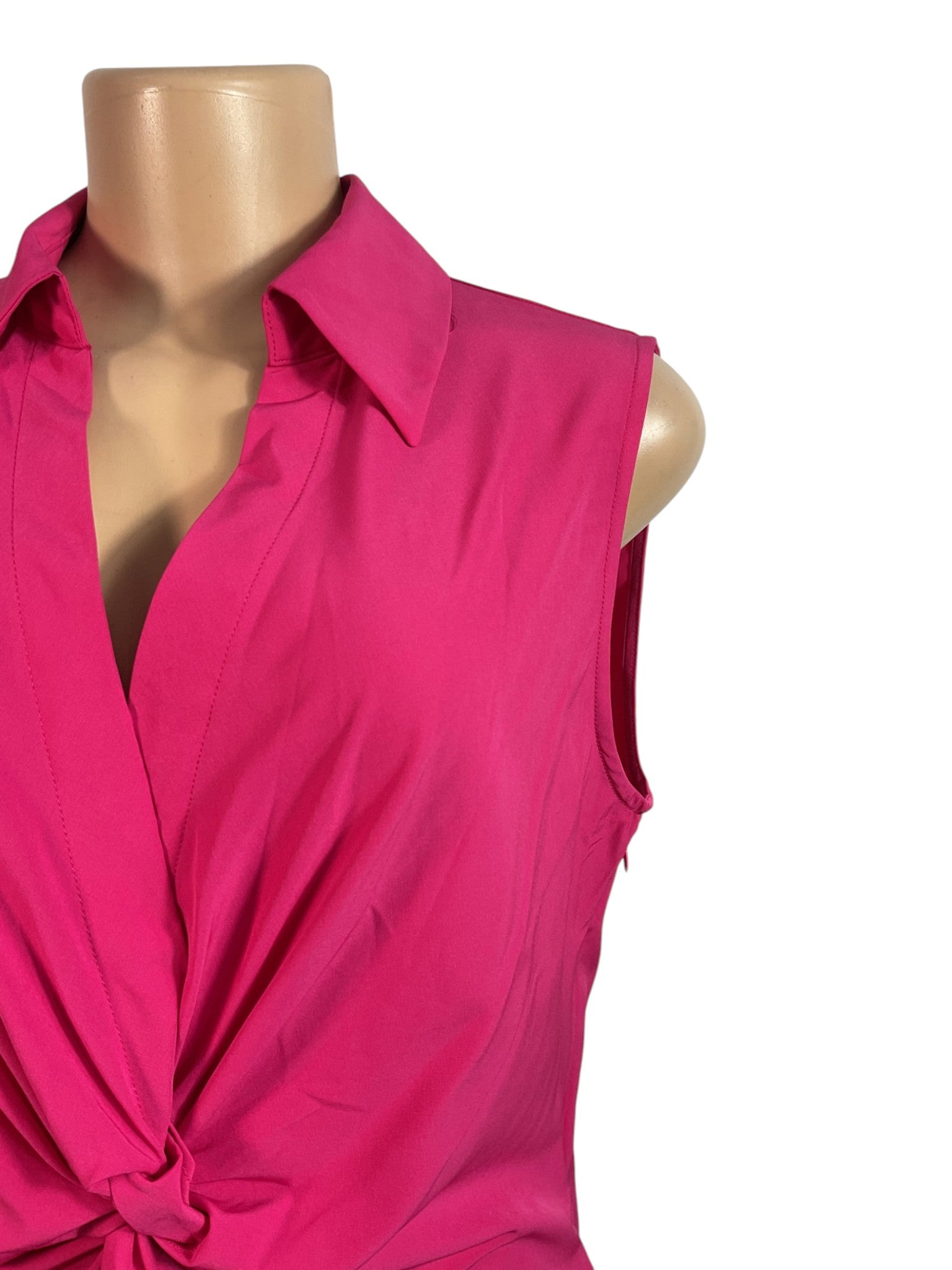 Blusa M (Modern Works)