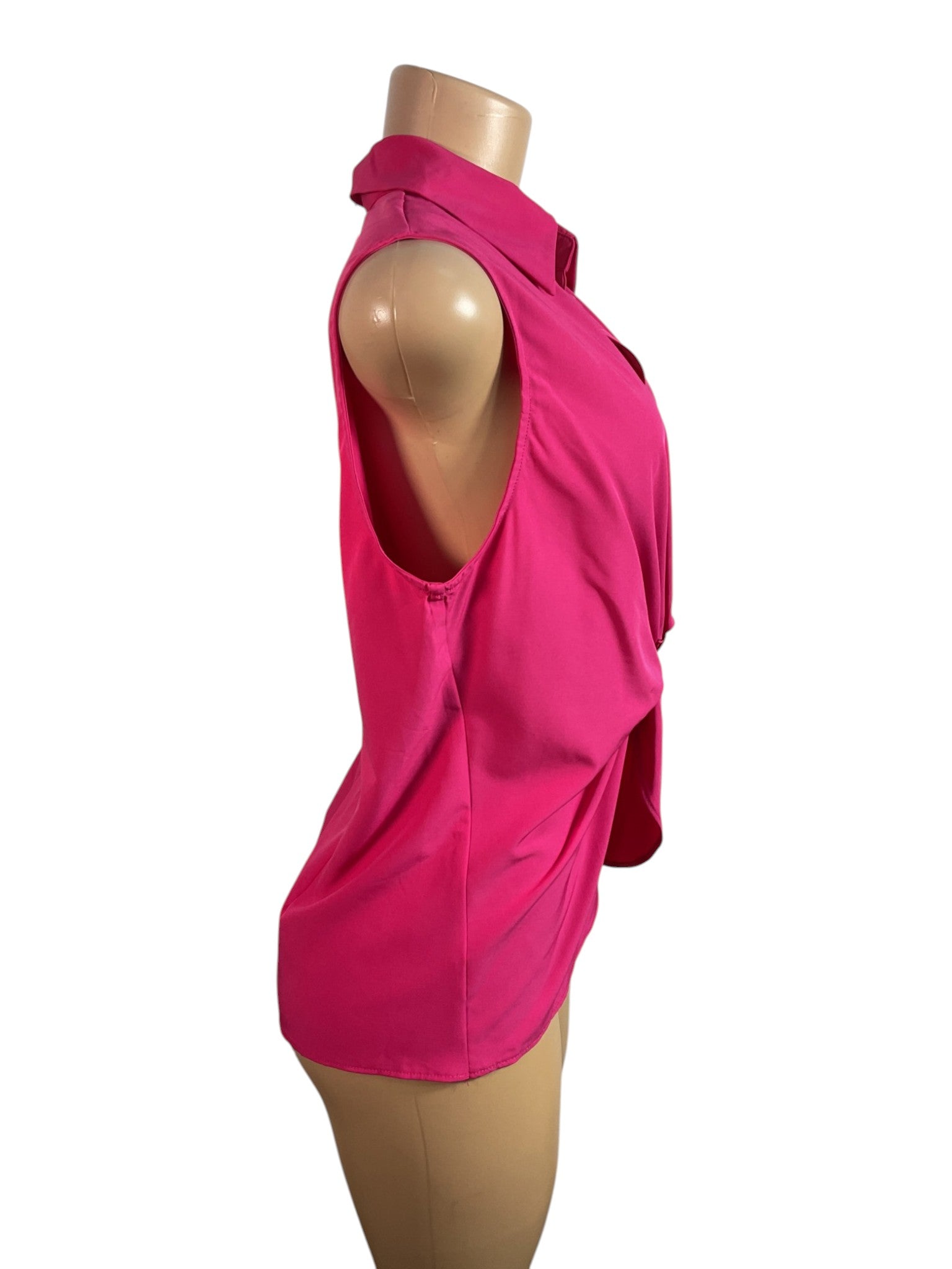 Blusa M (Modern Works)