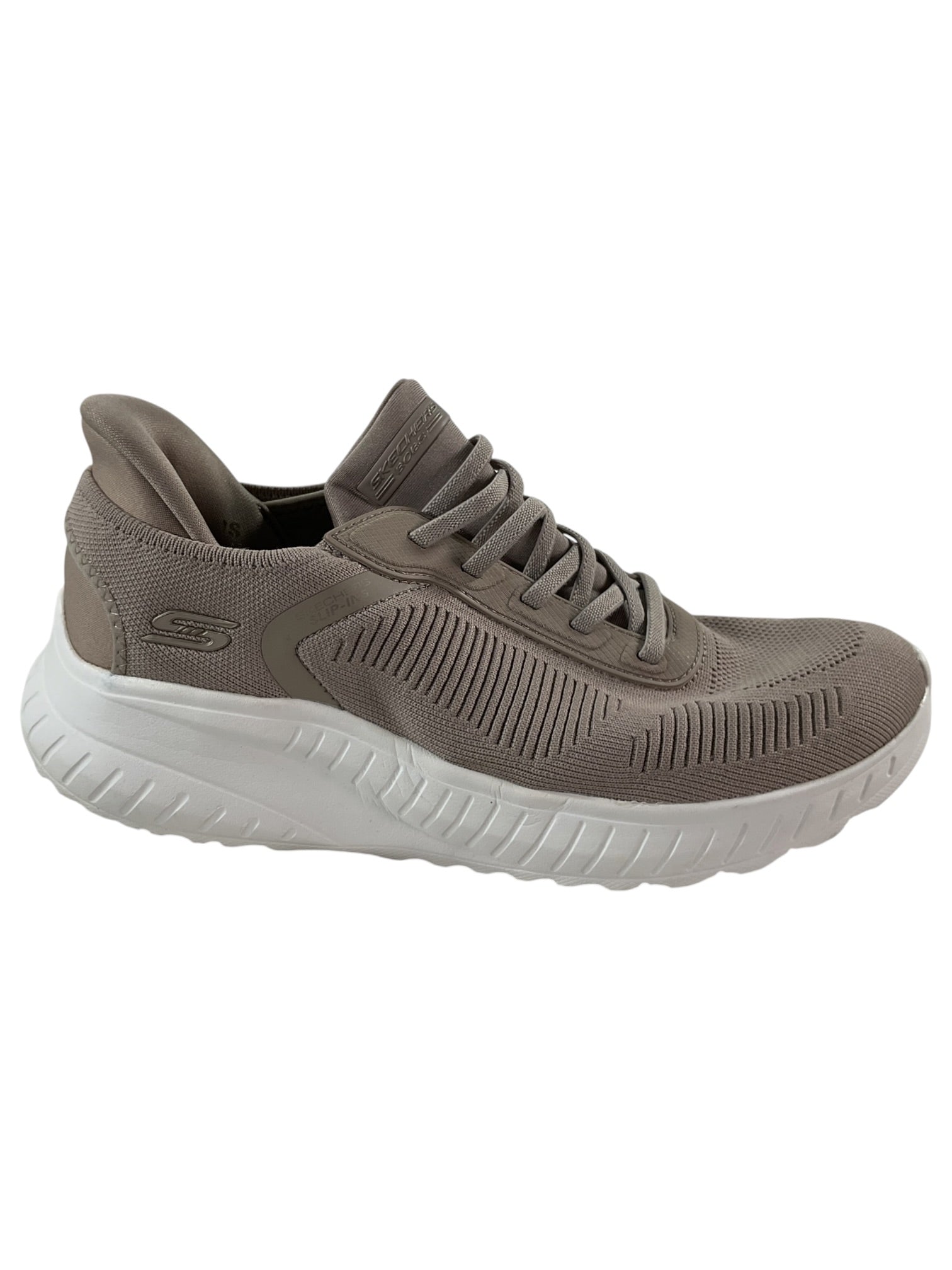 Tenis 9 (Skechers)