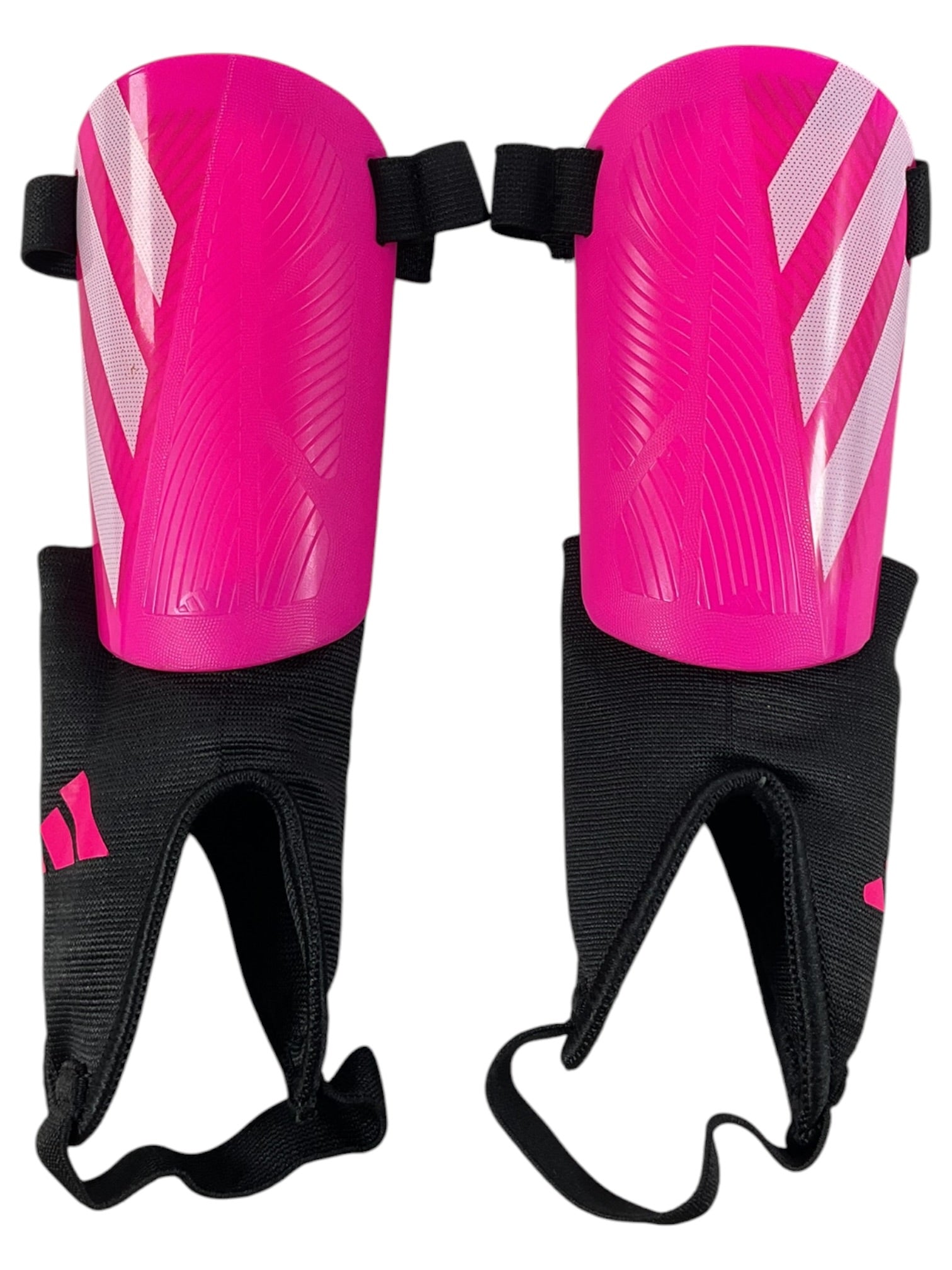 Espinilleras (Adidas)
