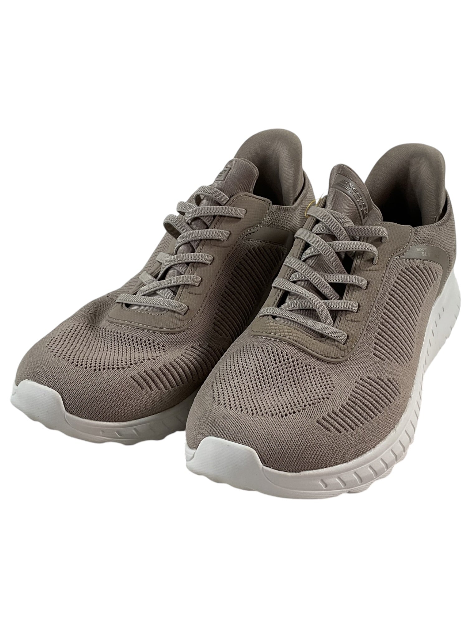 Tenis 9 (Skechers)
