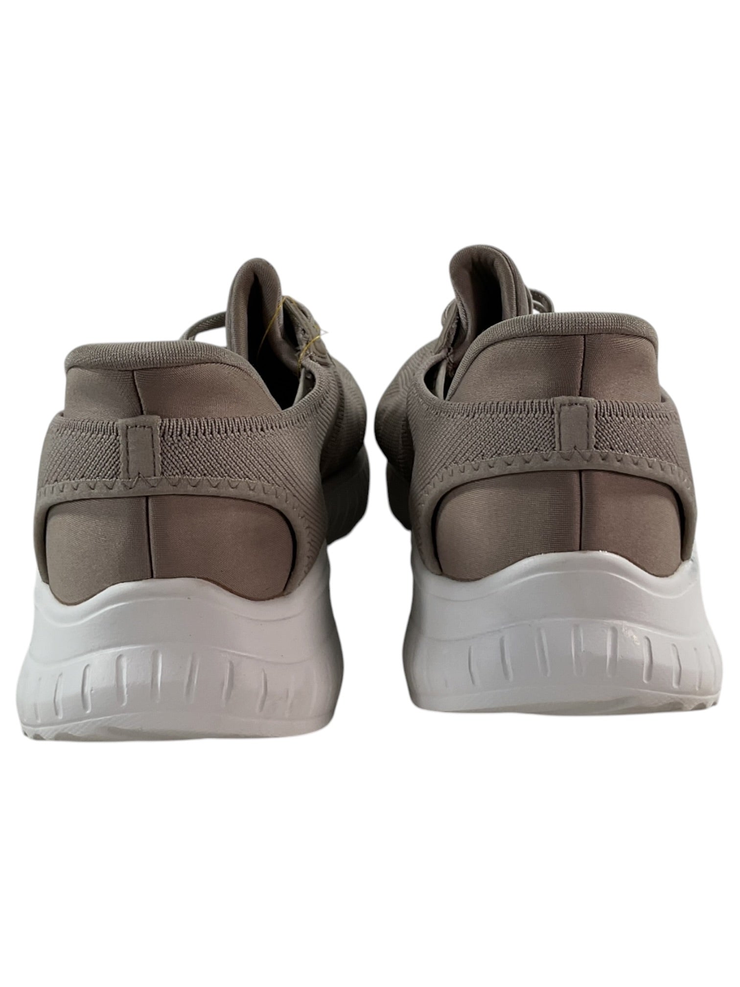 Tenis 9 (Skechers)