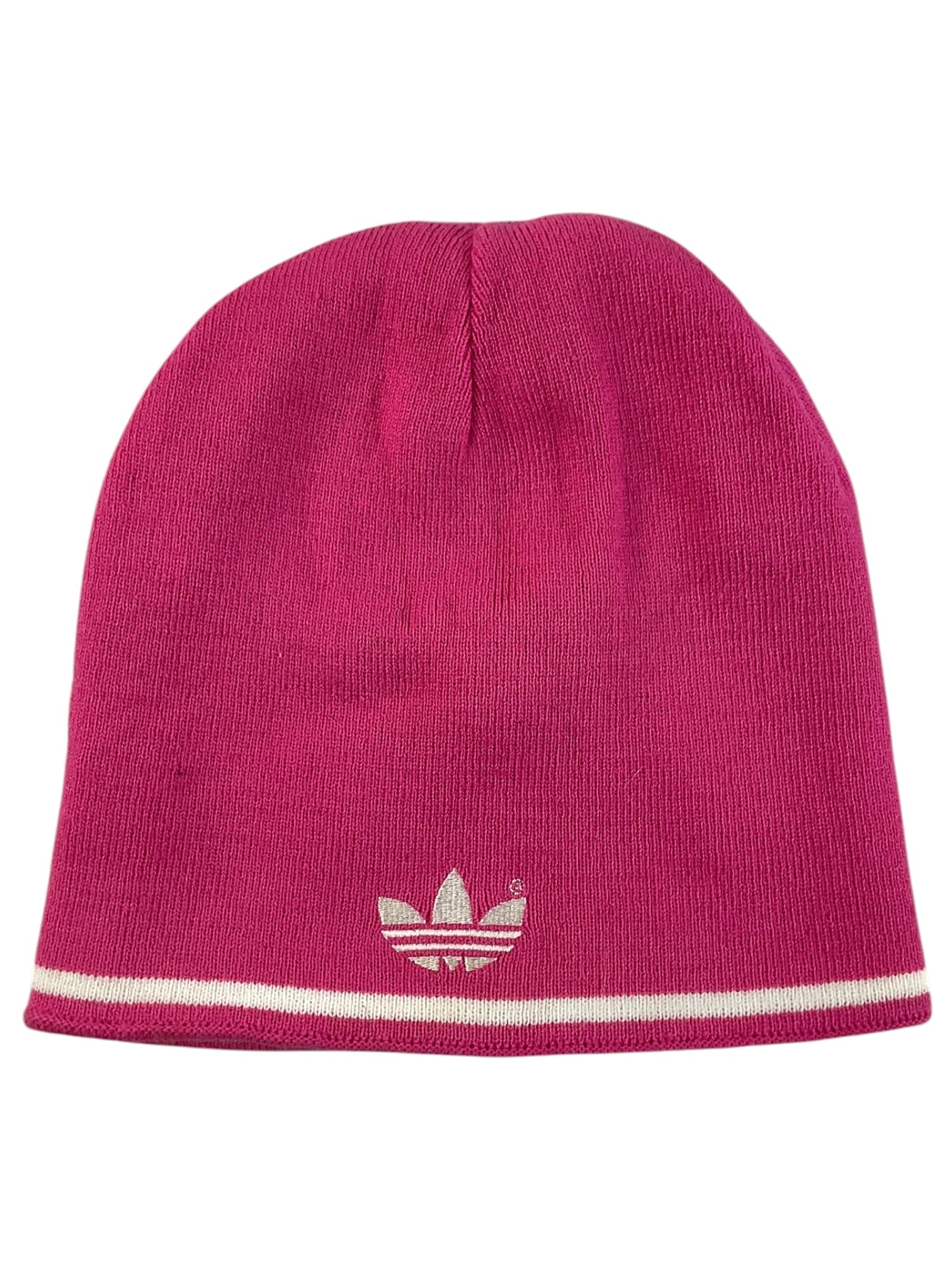 Gorro (Adidas)