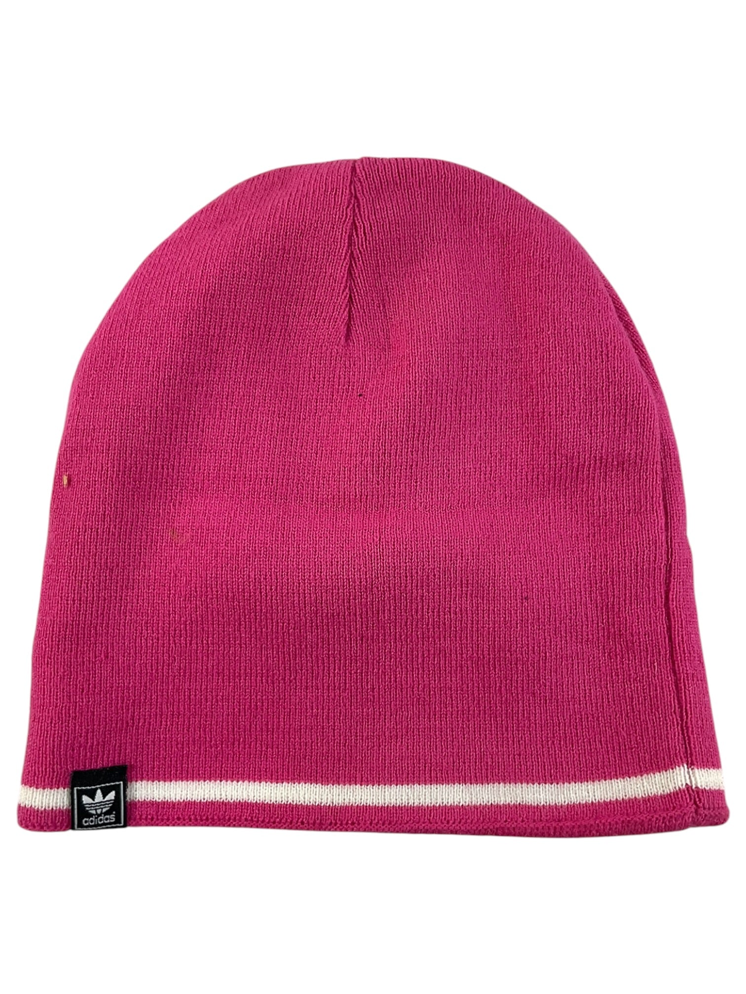 Gorro (Adidas)