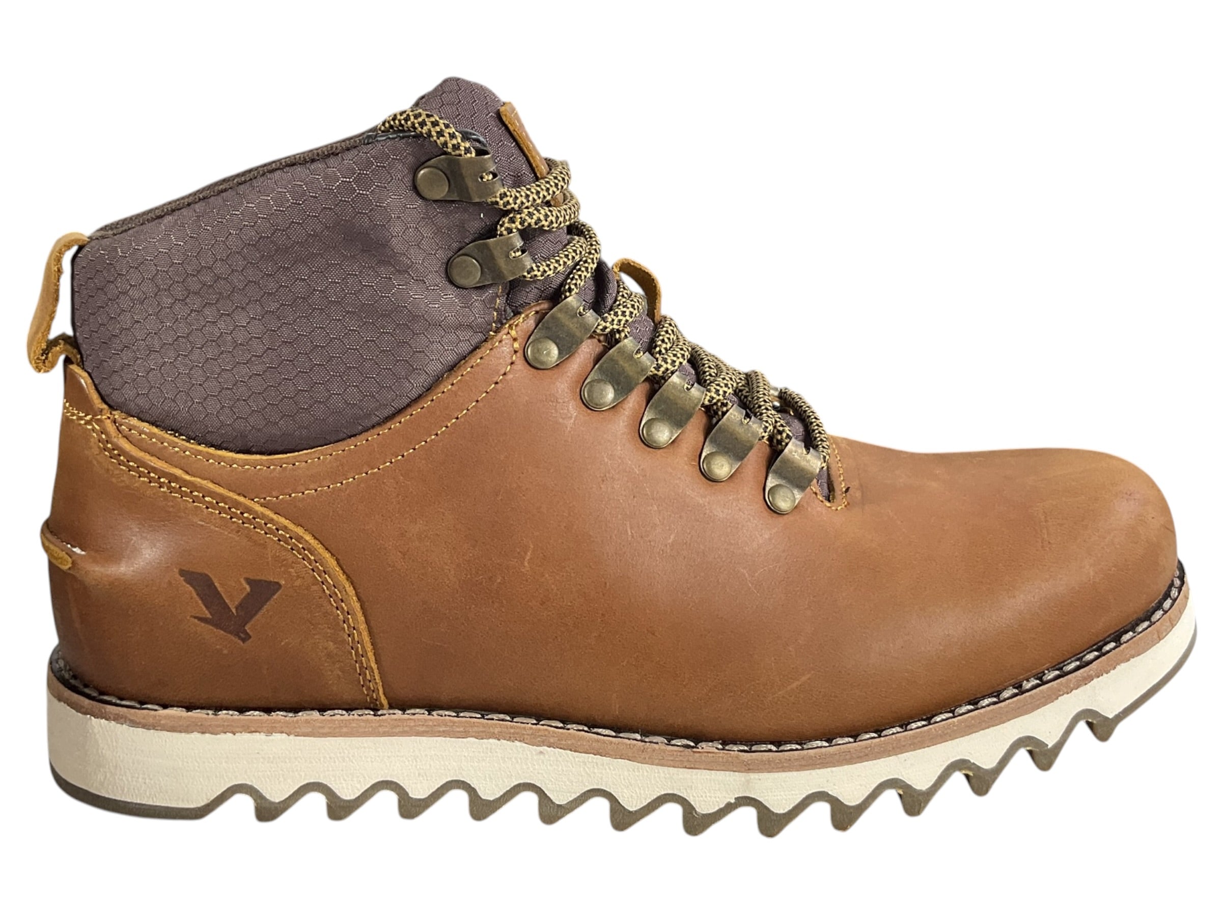 Zapato 8.5