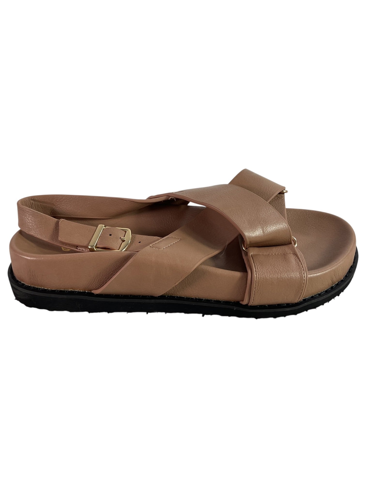 Sandalia 10