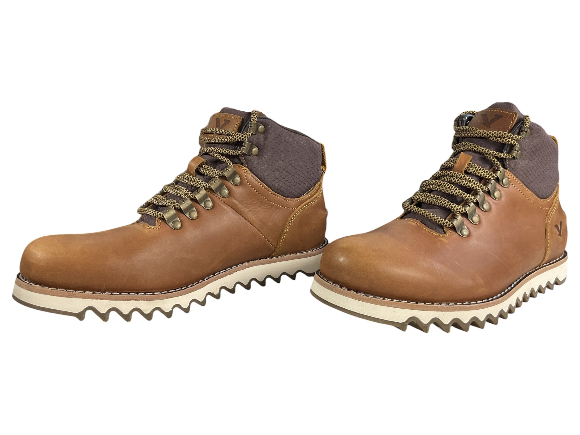 Zapato 8.5