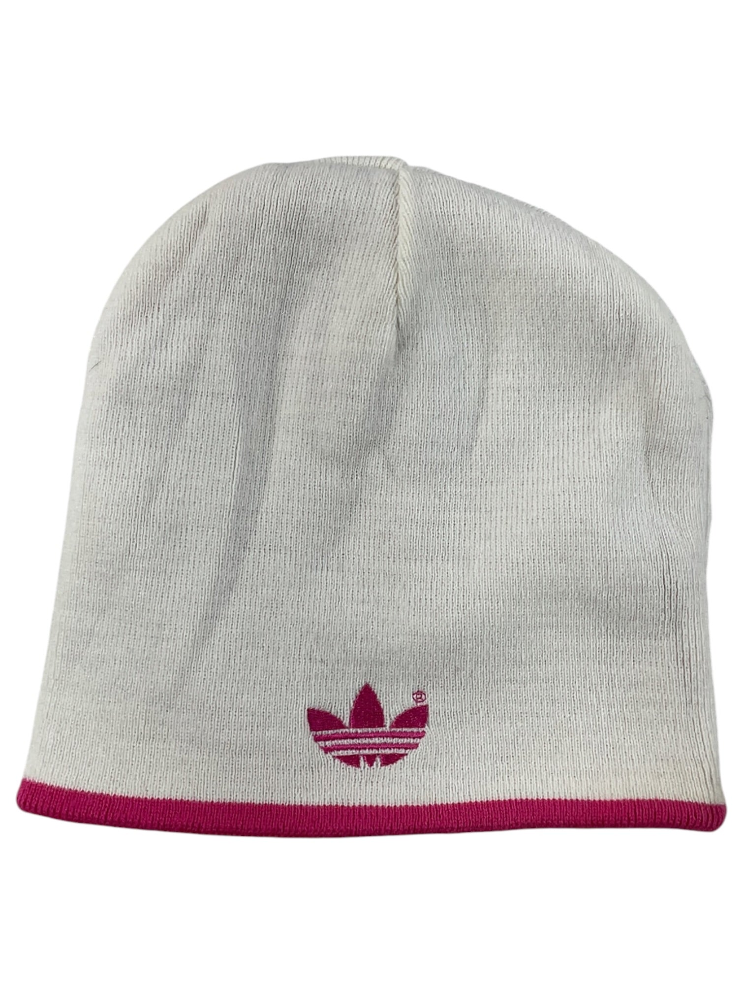 Gorro (Adidas)