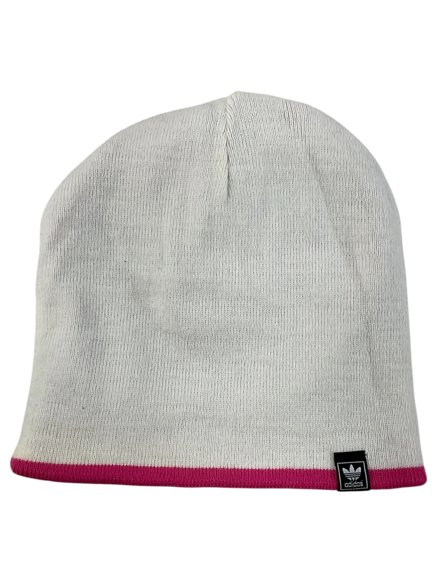 Gorro (Adidas)