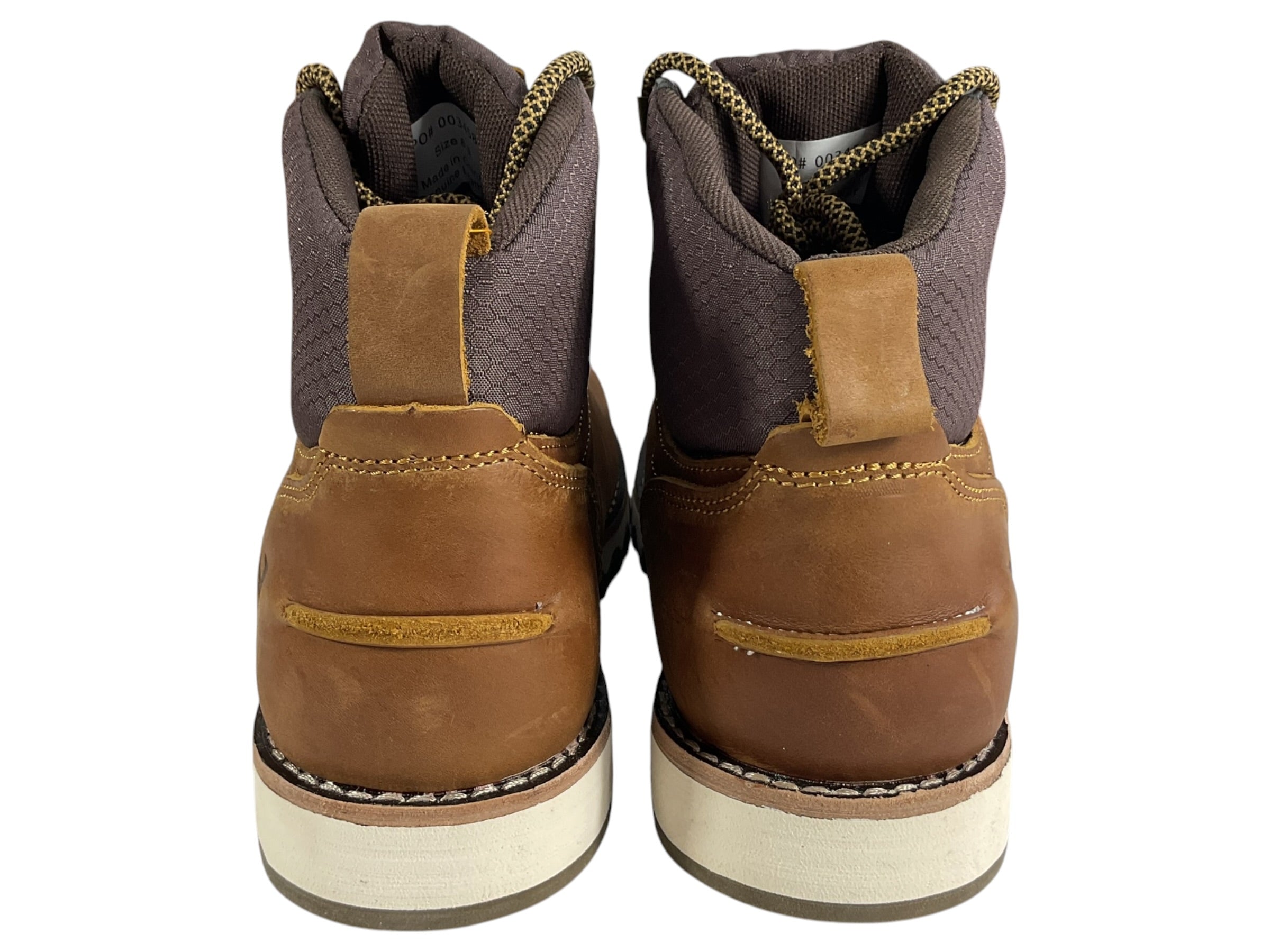 Zapato 8.5
