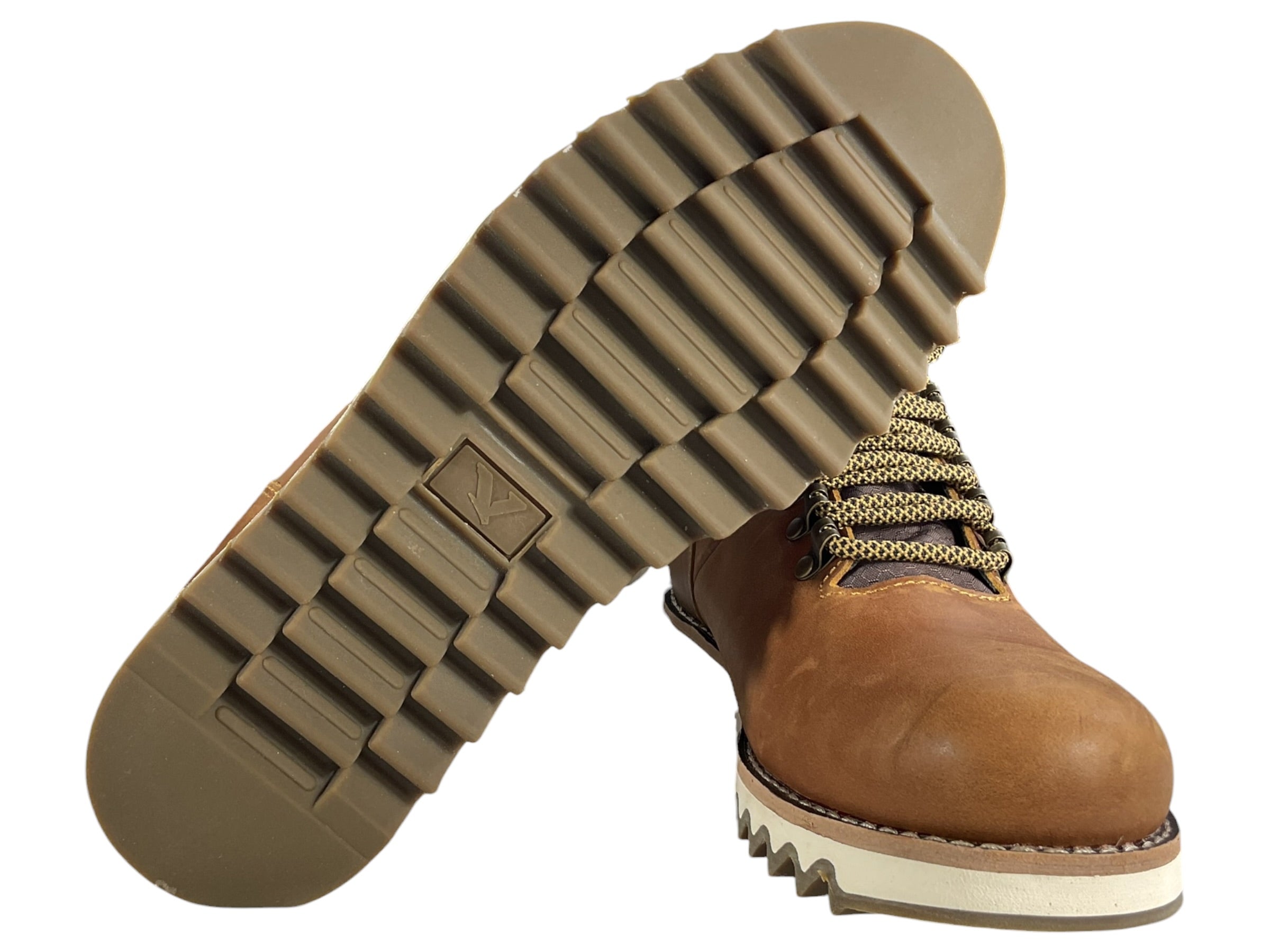 Zapato 8.5