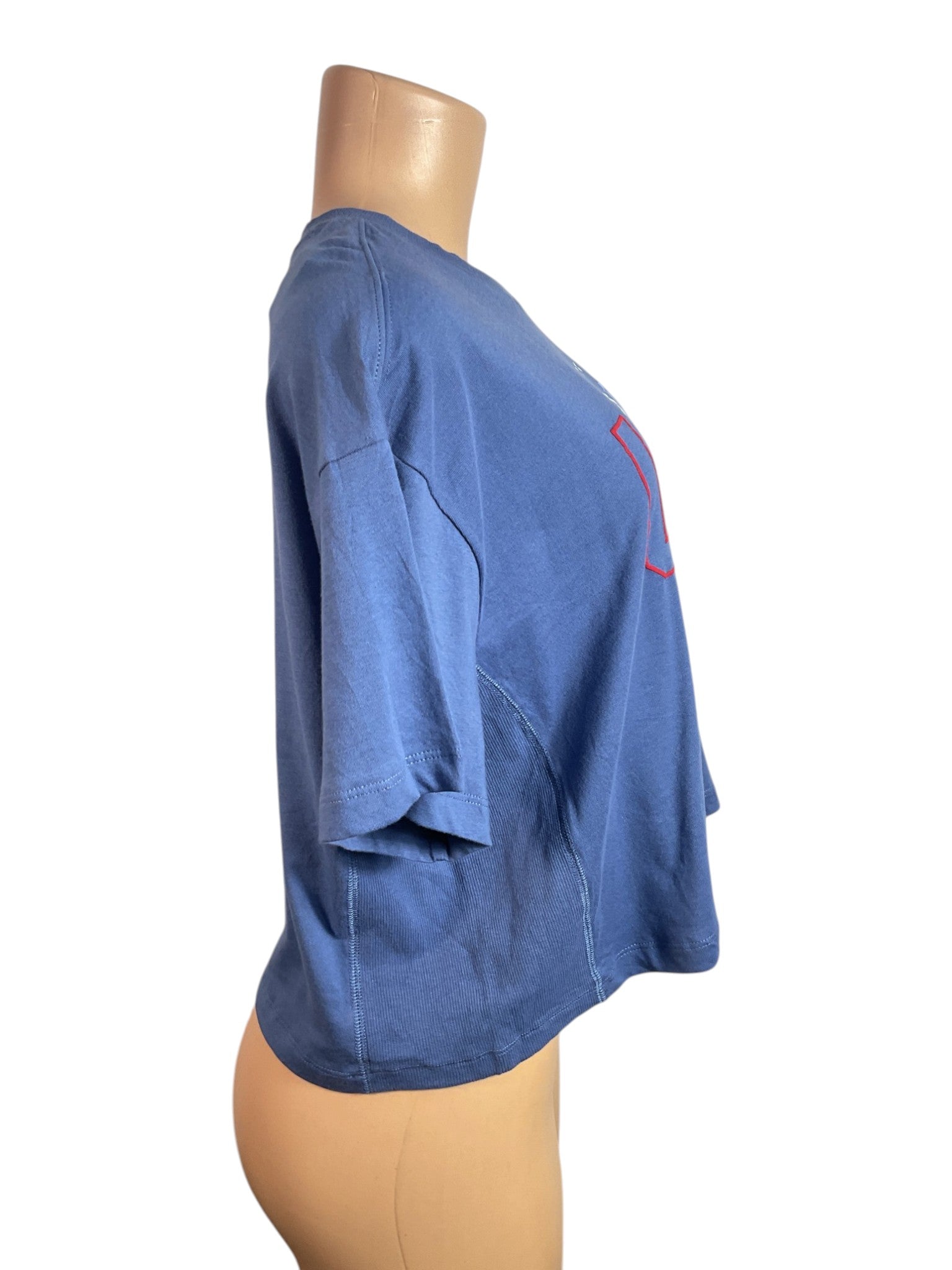 Blusa M (Champion)
