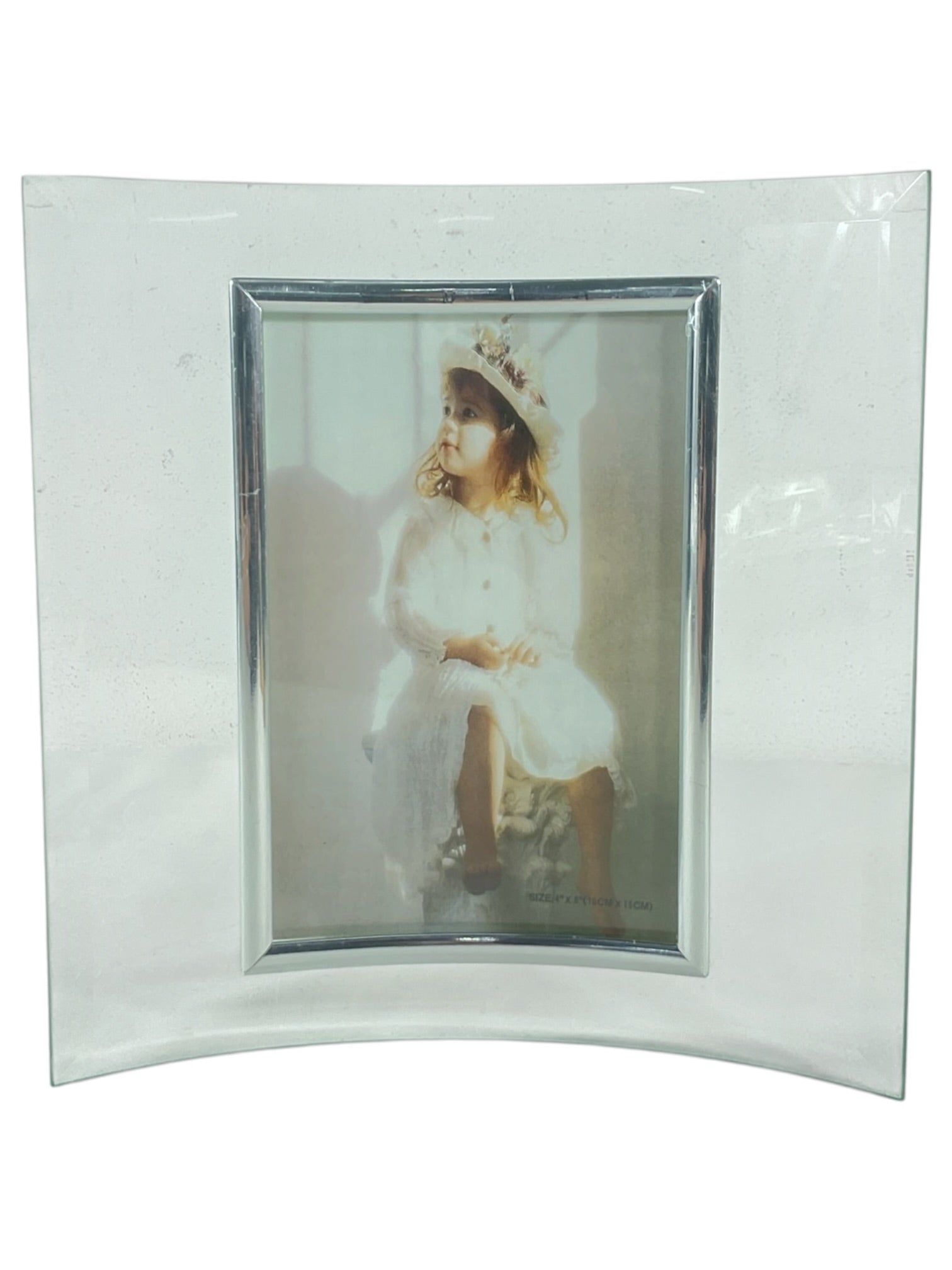 Porta retratos
