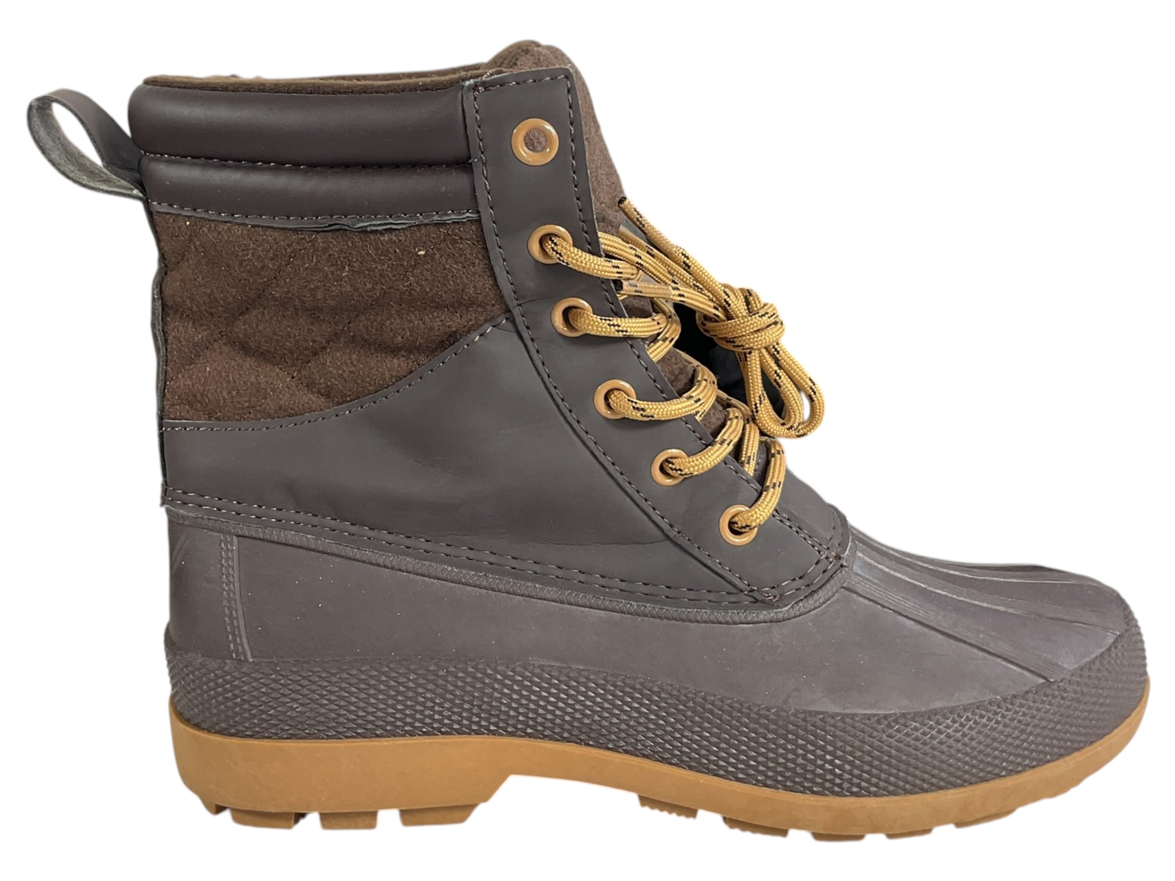 Zapato 7
