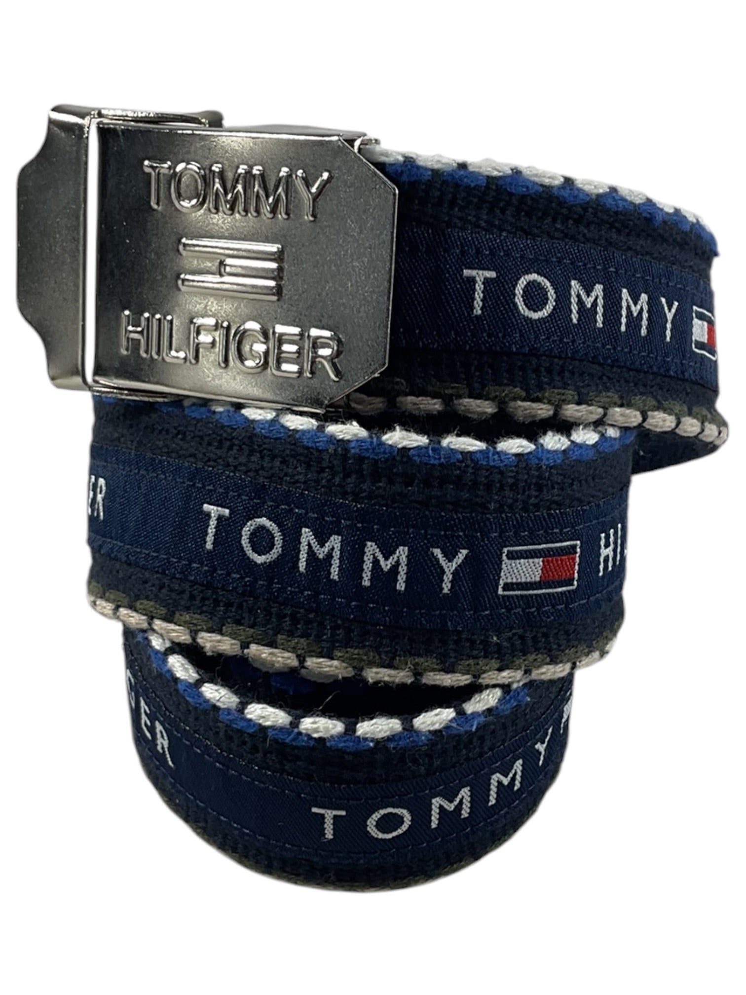 Faja (Tommy Hilfiger)