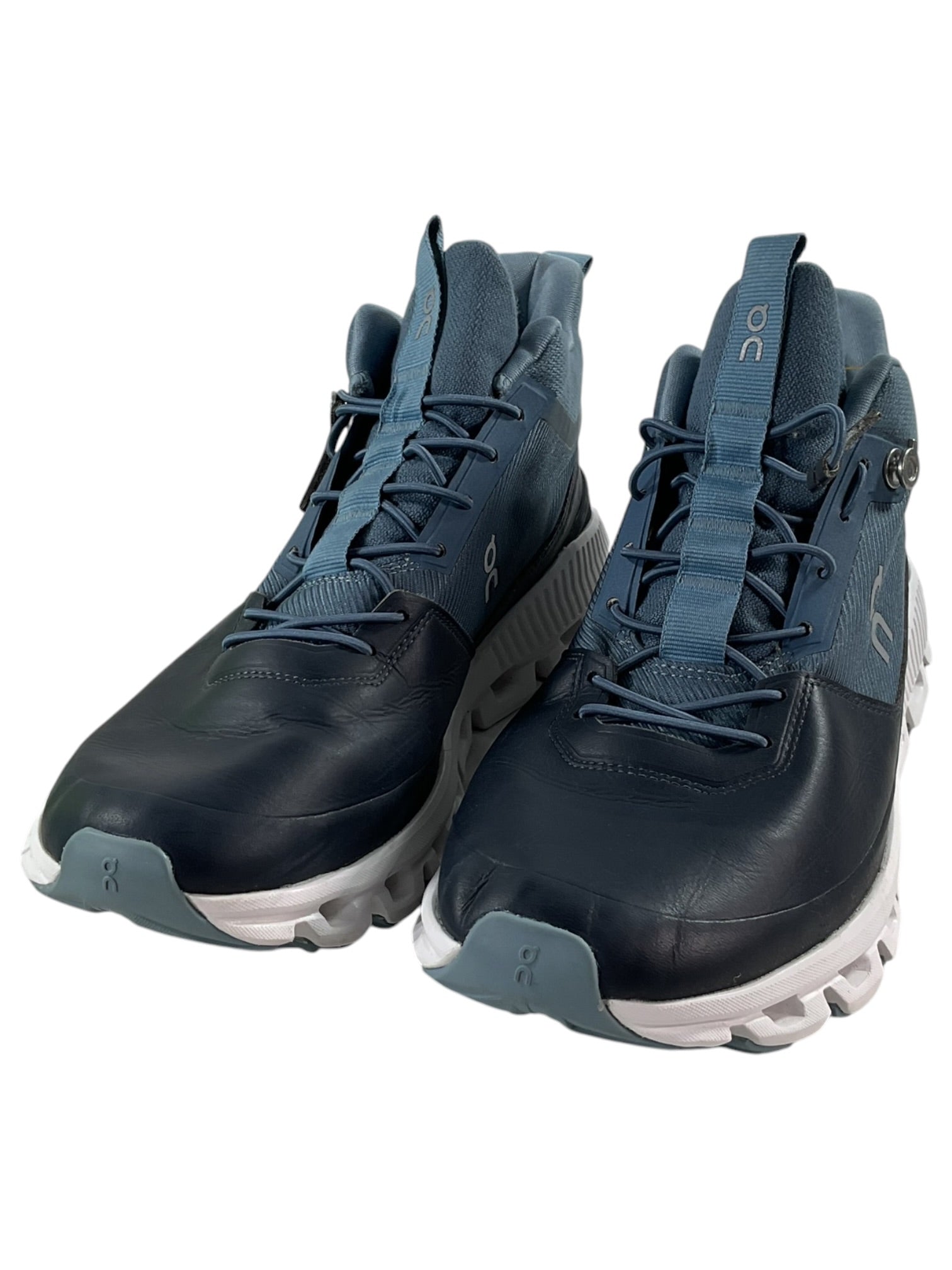 Tenis 8 (On Cloud)