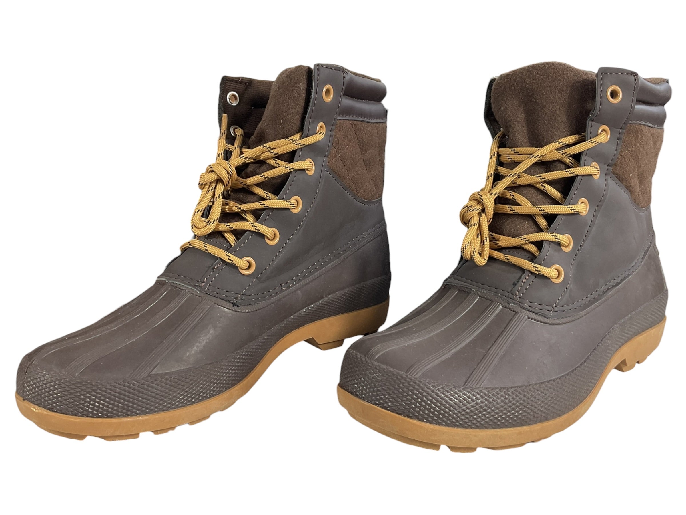 Zapato 7