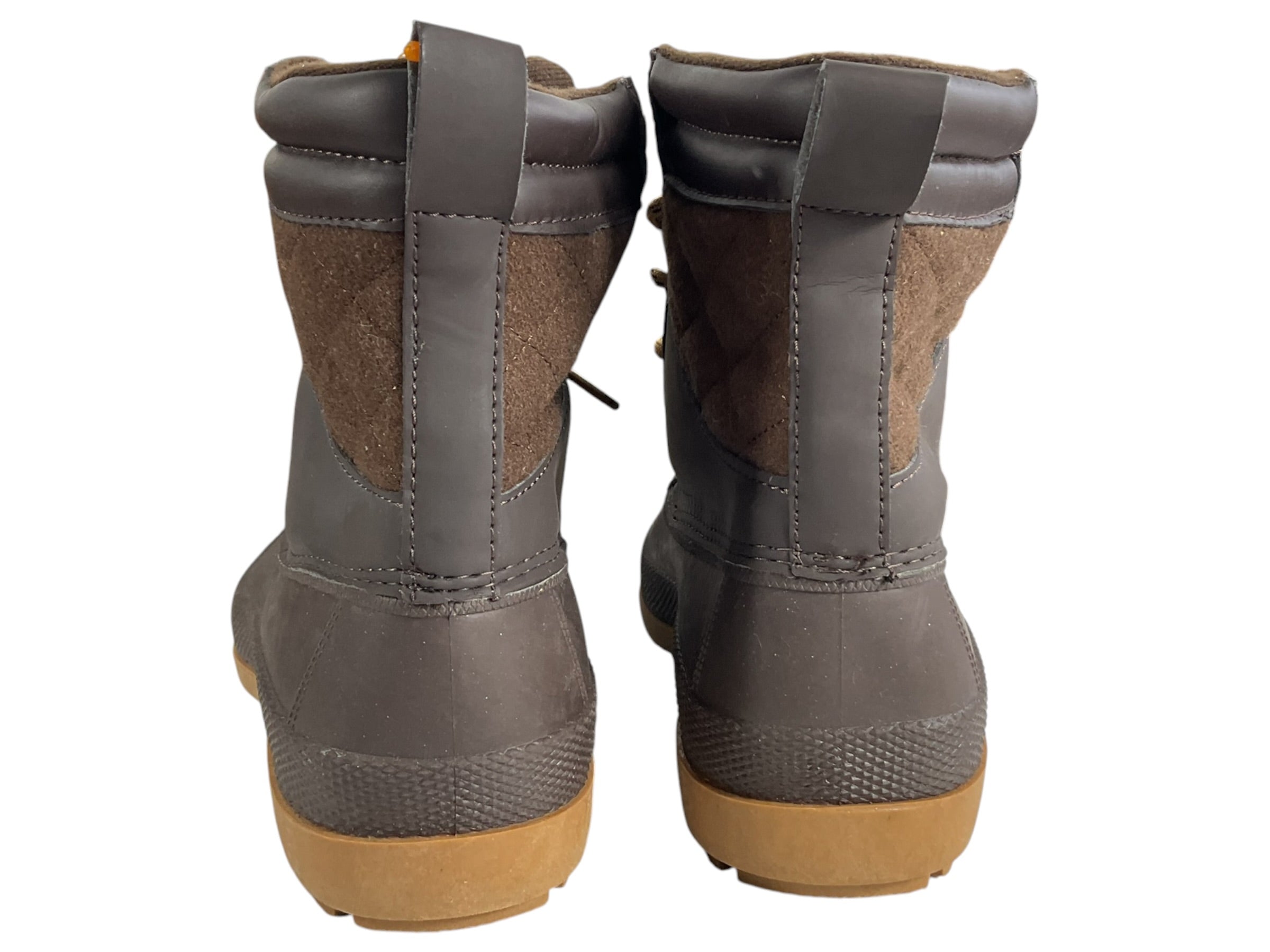 Zapato 7