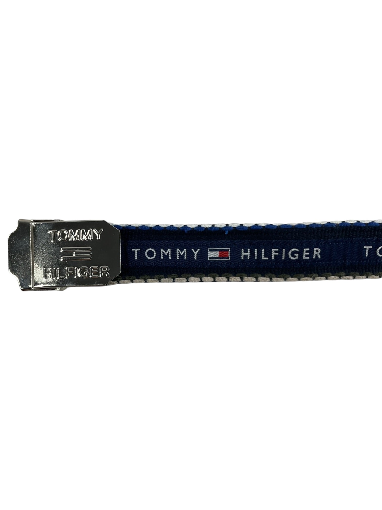 Faja (Tommy Hilfiger)
