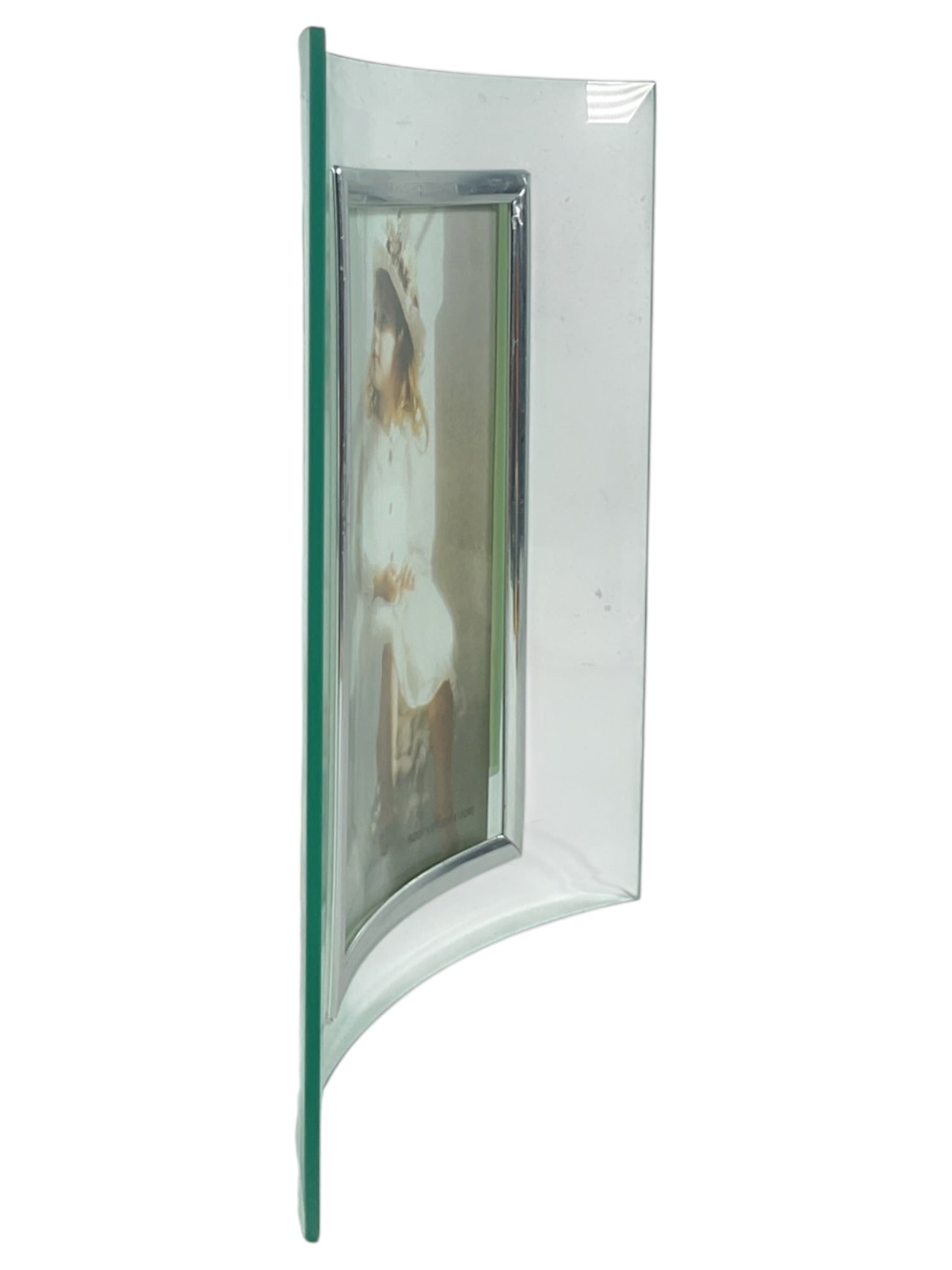 Porta retratos