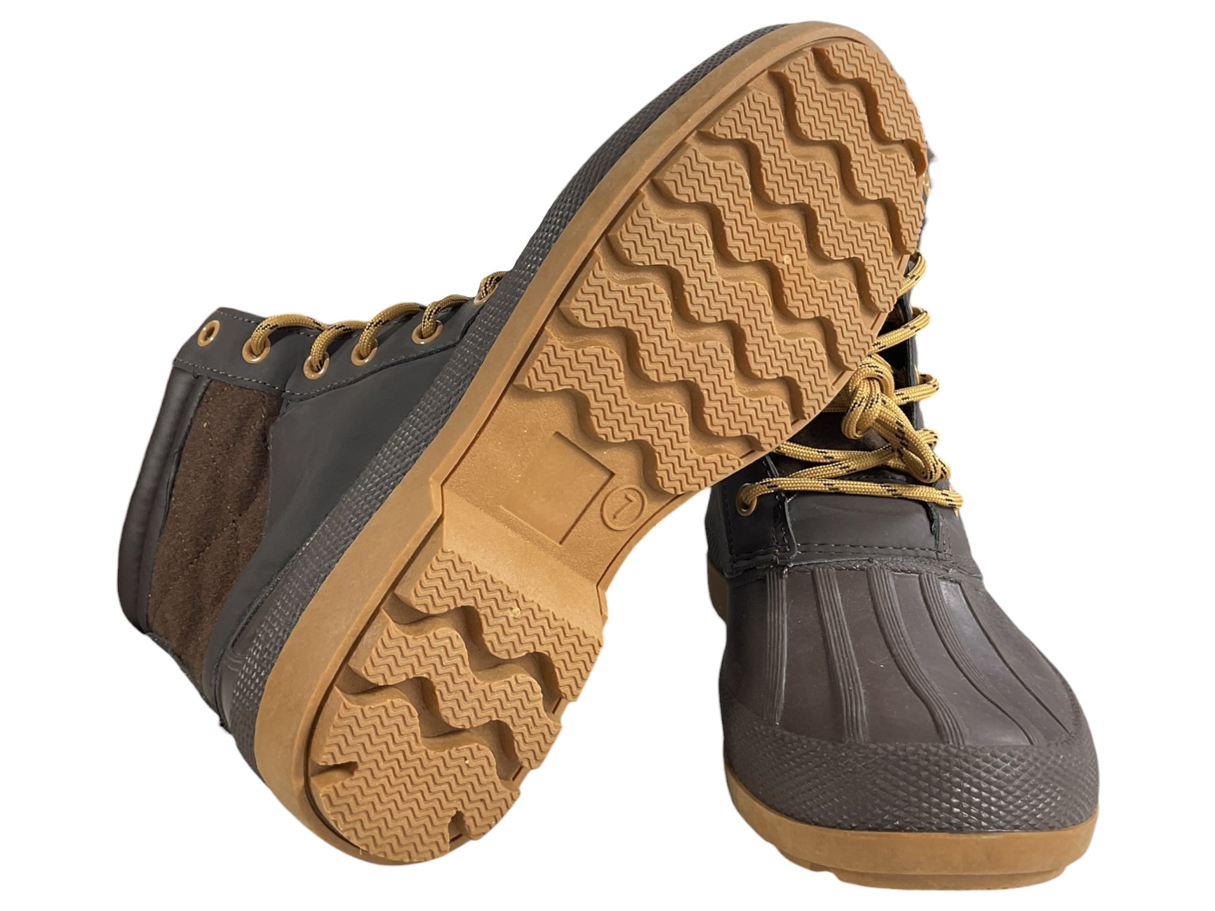 Zapato 7