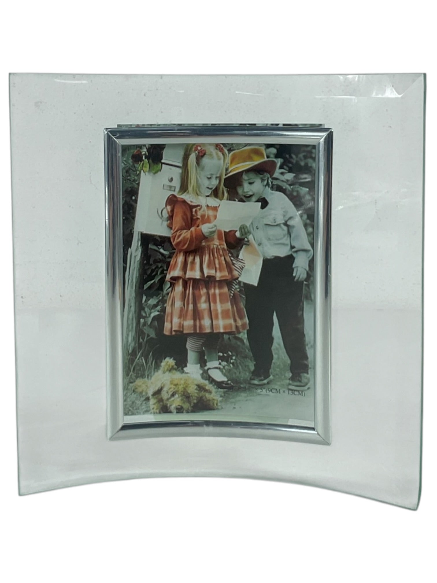 Porta retratos