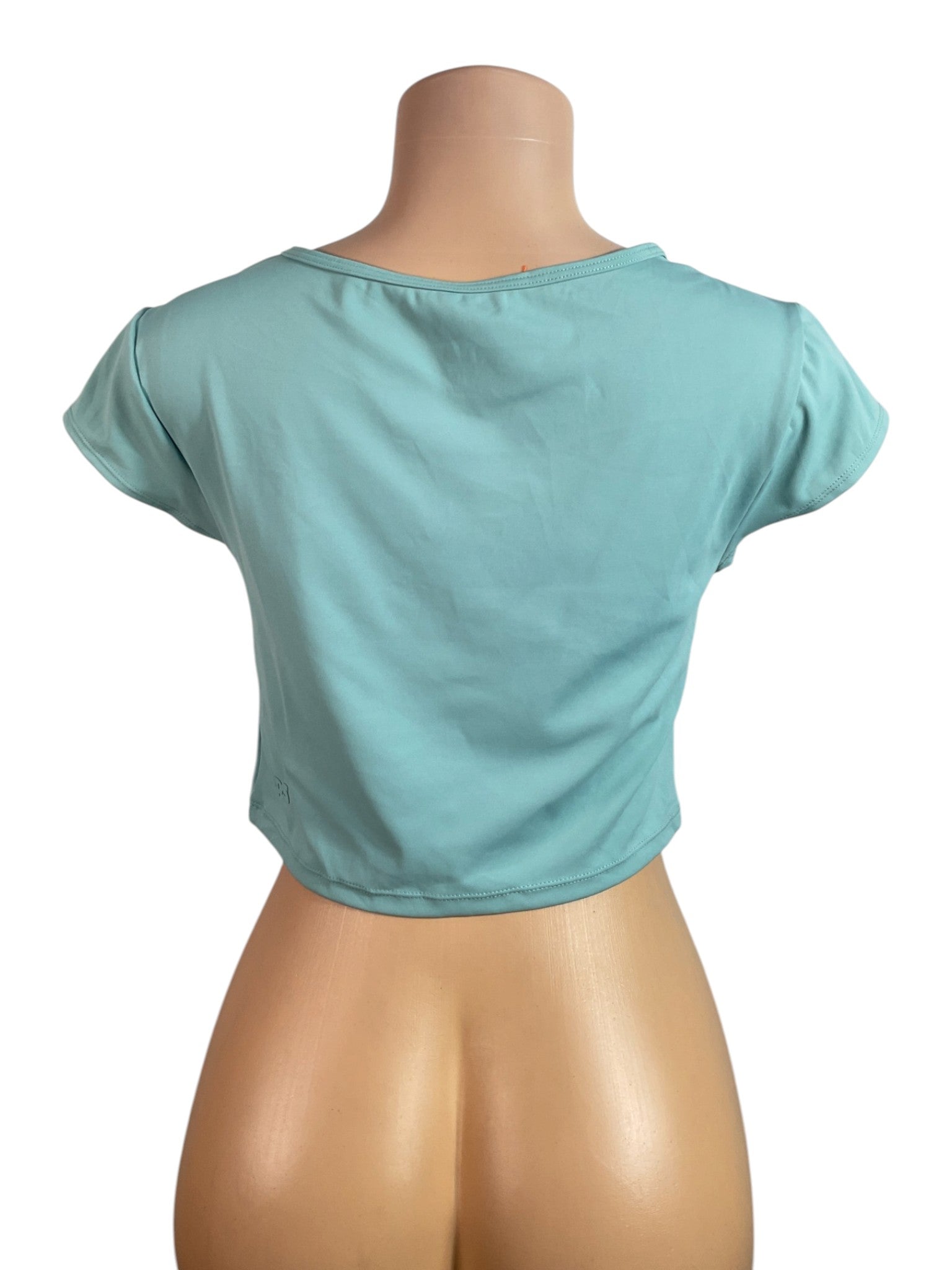 Blusa M