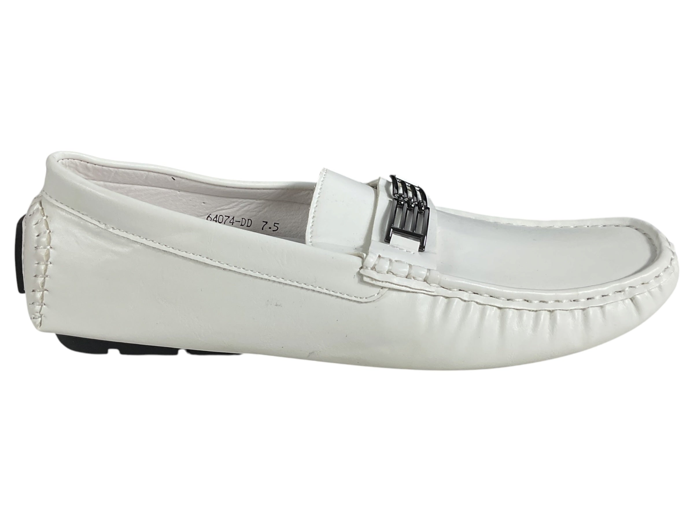 Zapato 7.5