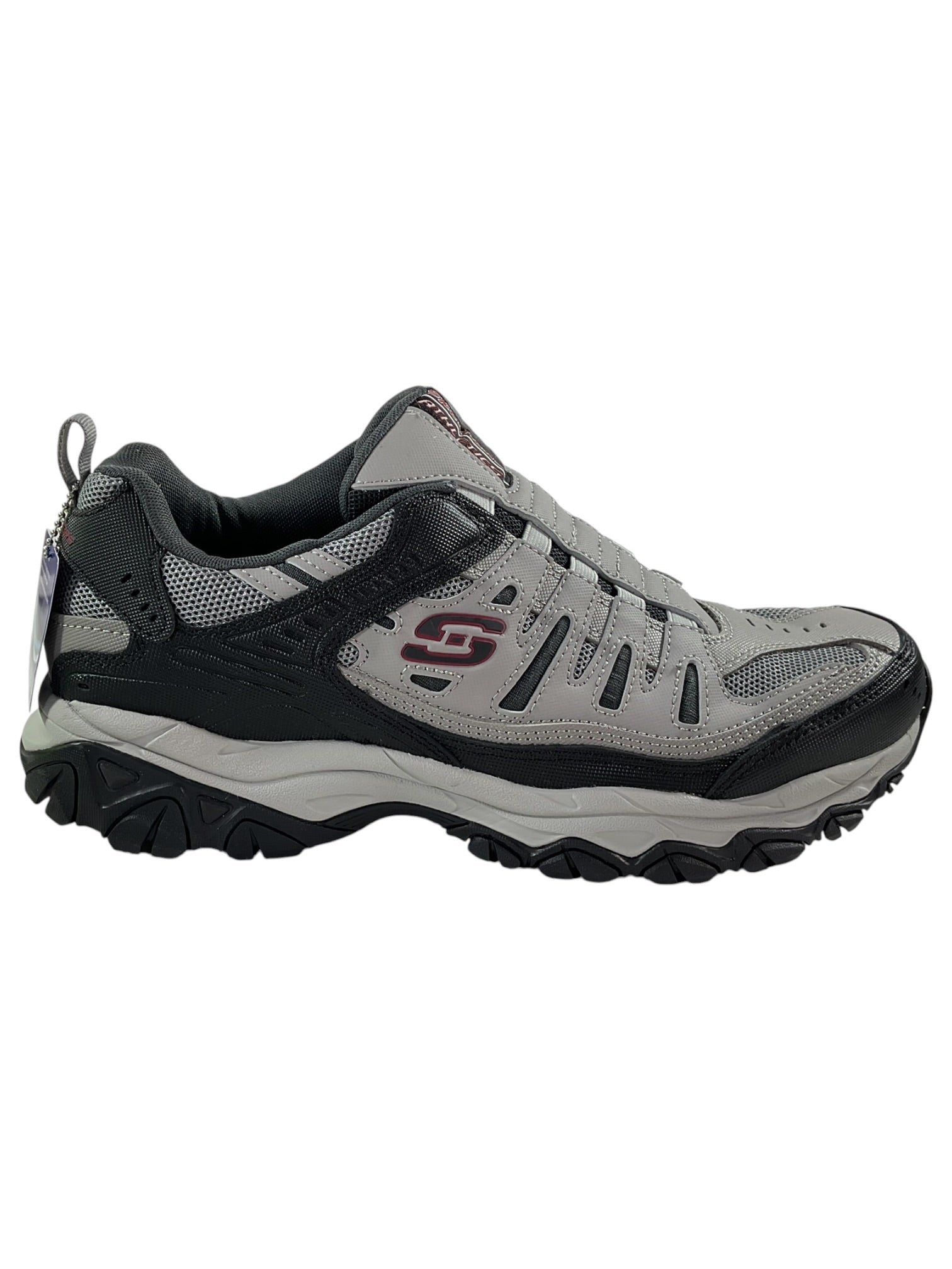 Tenis 10.5 (Skechers)