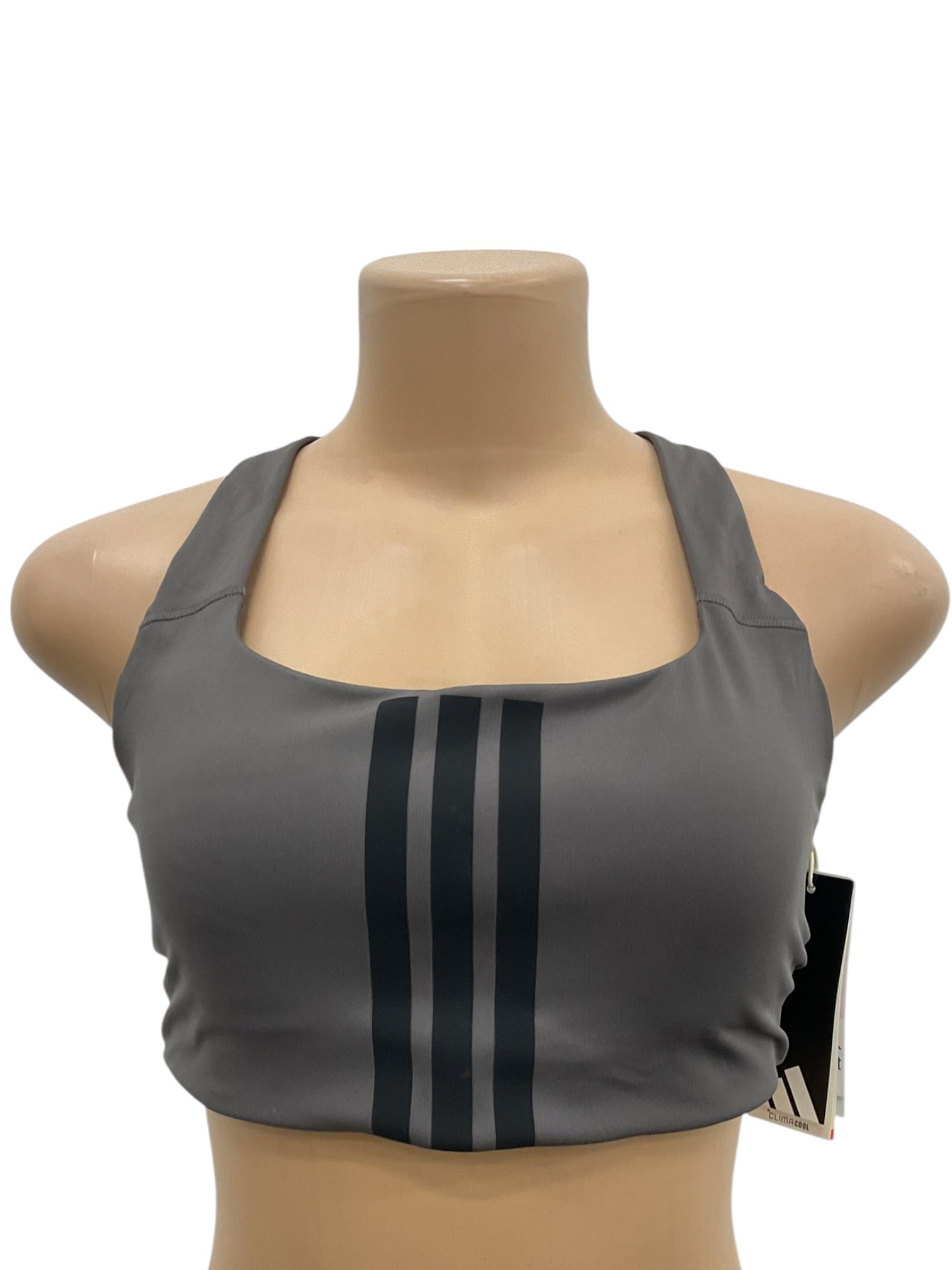 Top deportivo (Adidas)