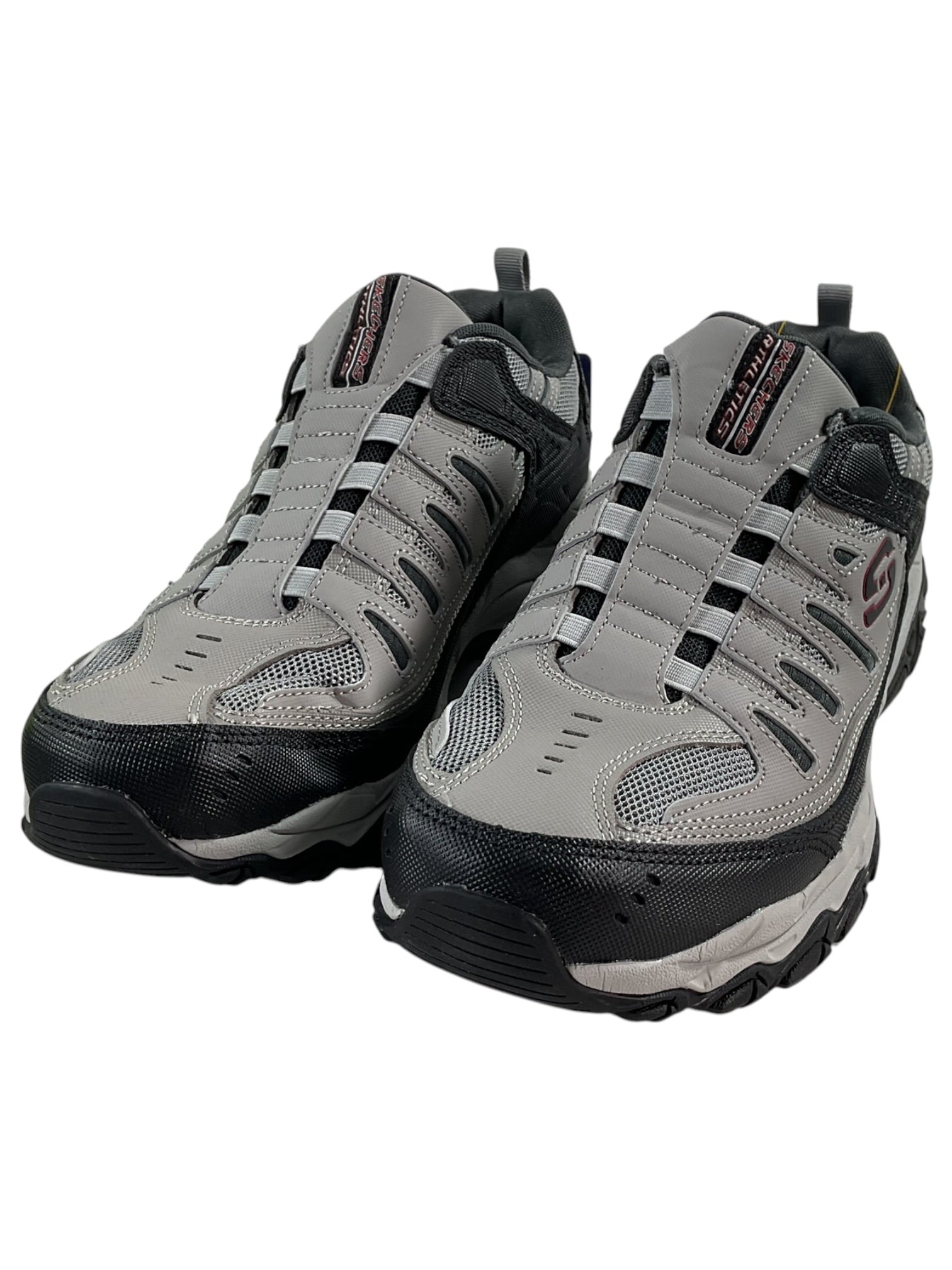 Tenis 10.5 (Skechers)