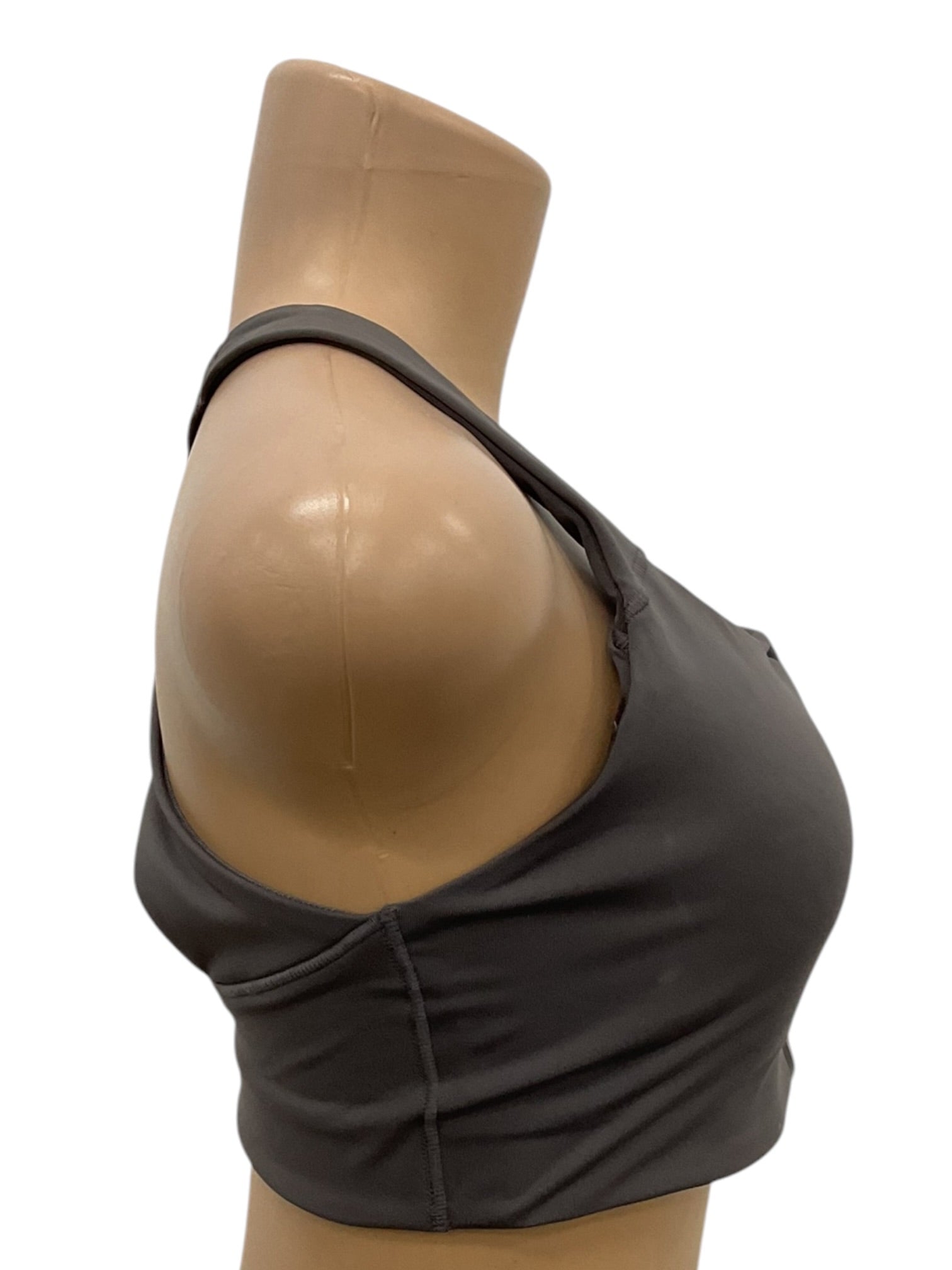 Top deportivo (Adidas)