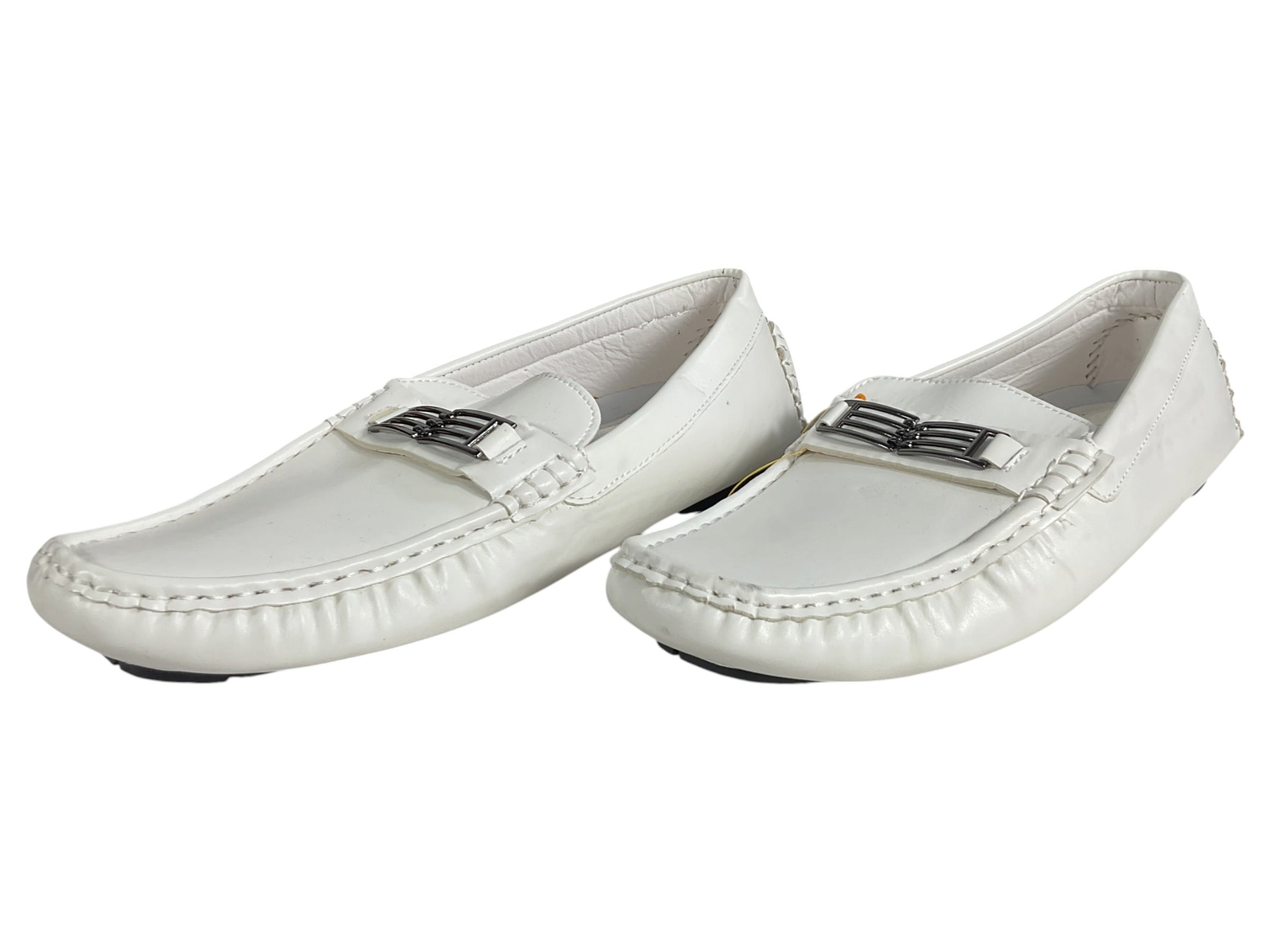 Zapato 7.5