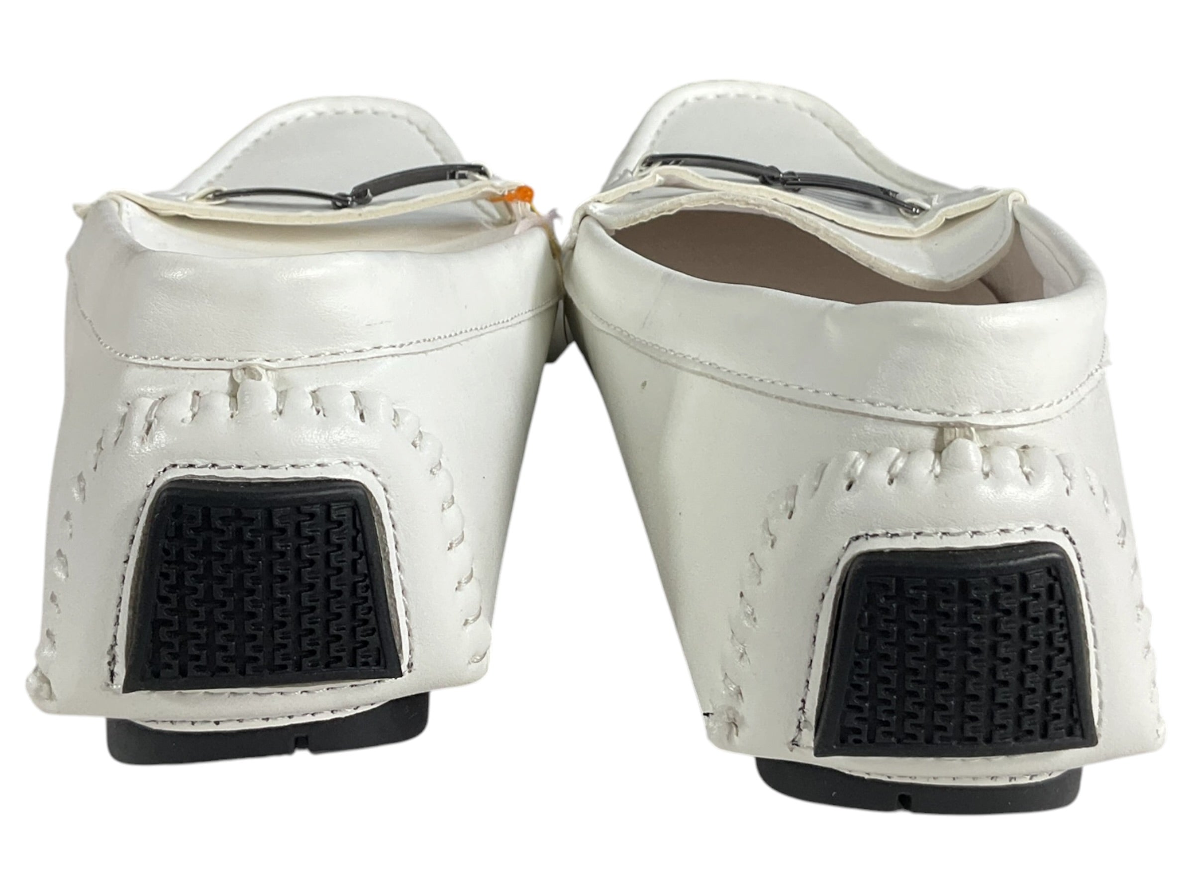 Zapato 7.5