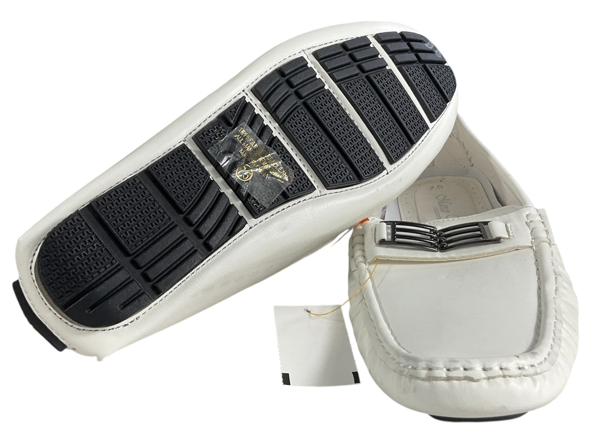 Zapato 7.5