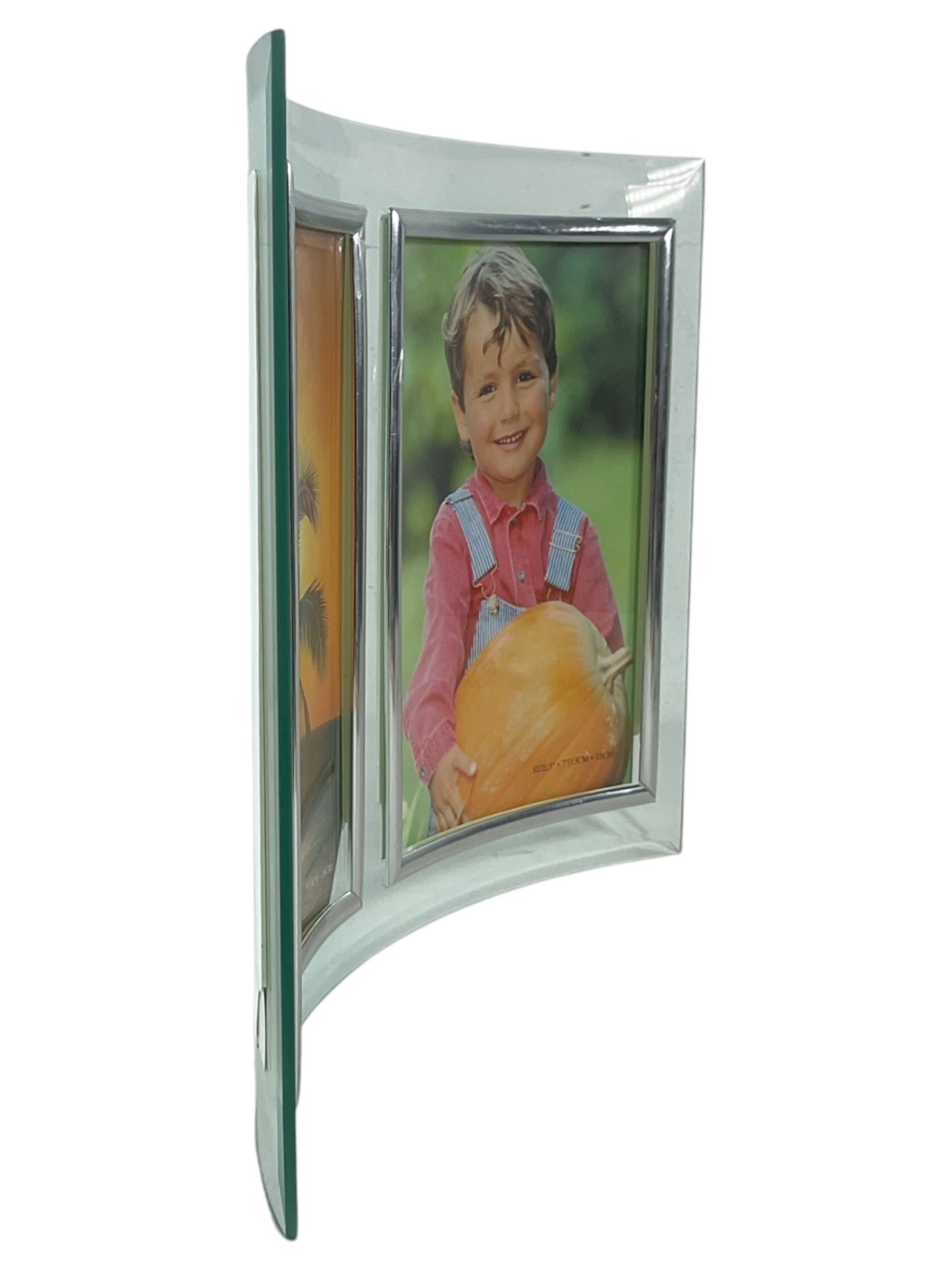 Porta retratos