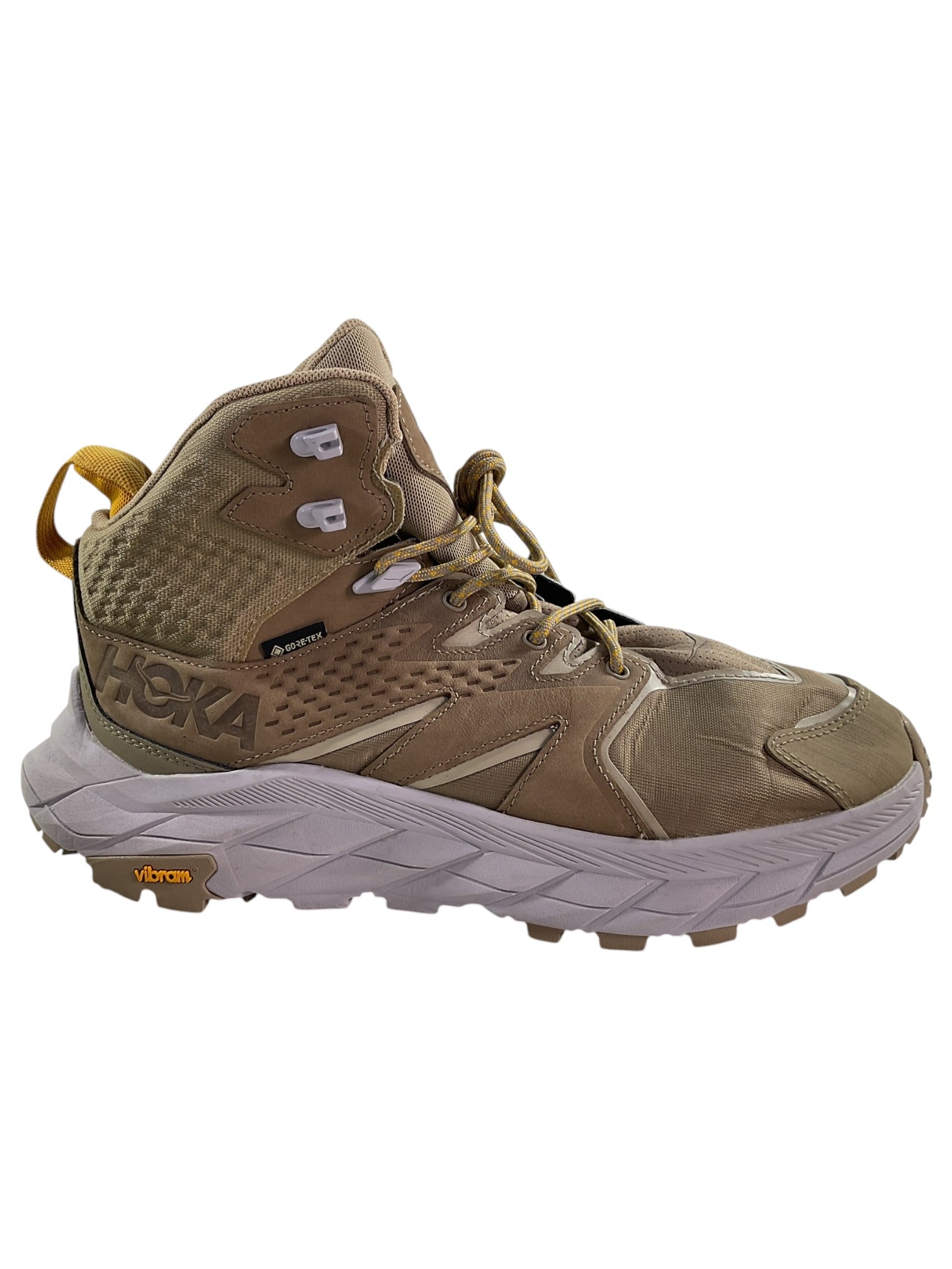 Tenis 11 (HOKA)