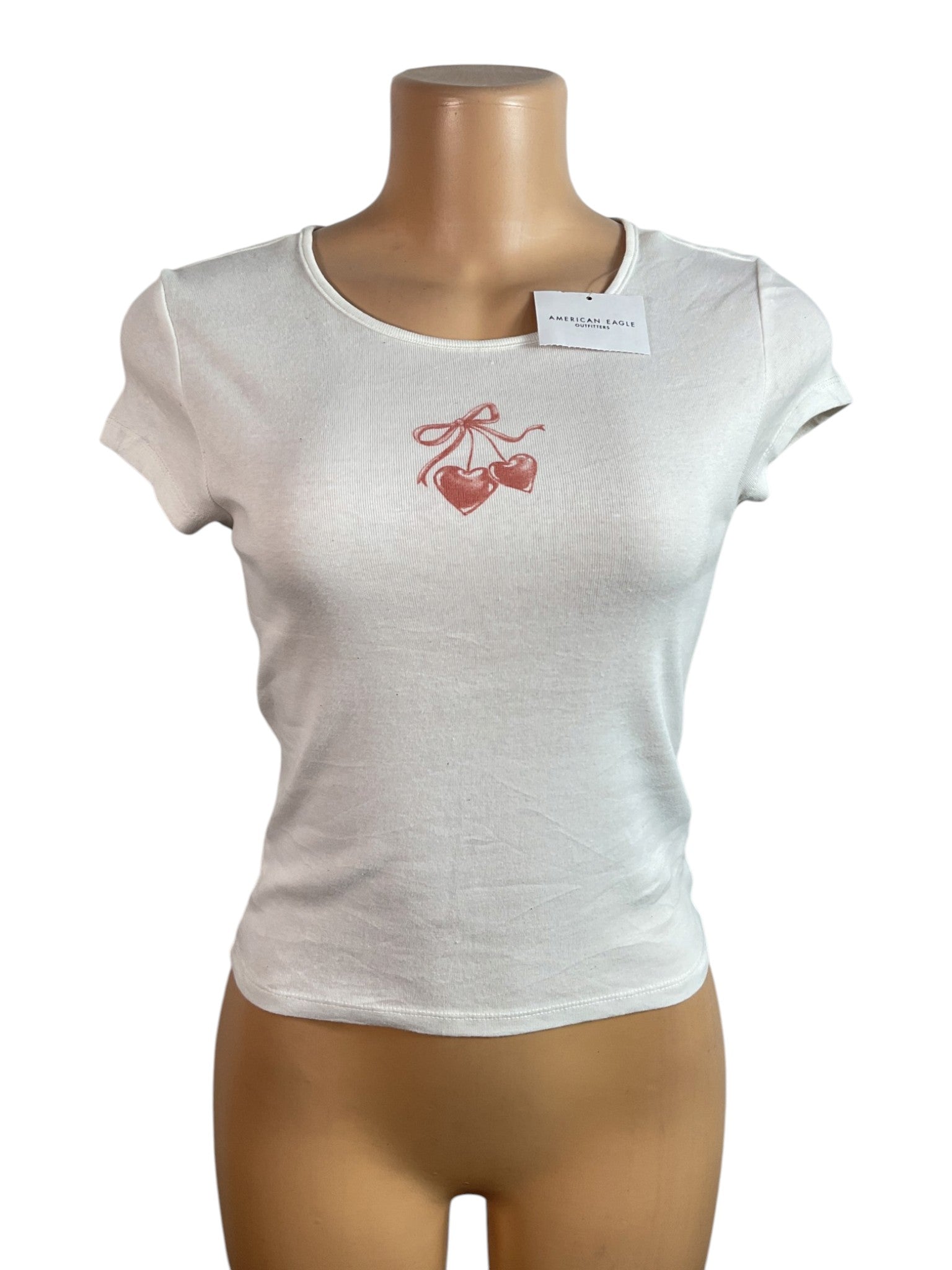 Blusa S (American Eagle)