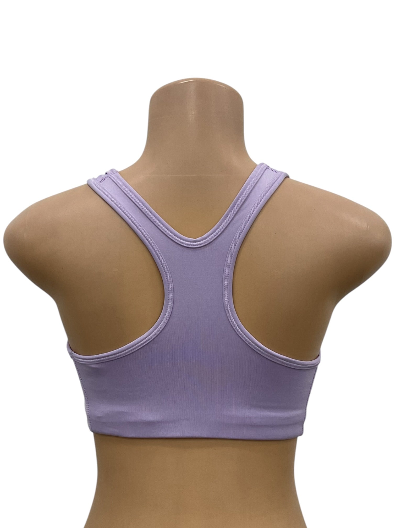 Top deportivo (Nike)