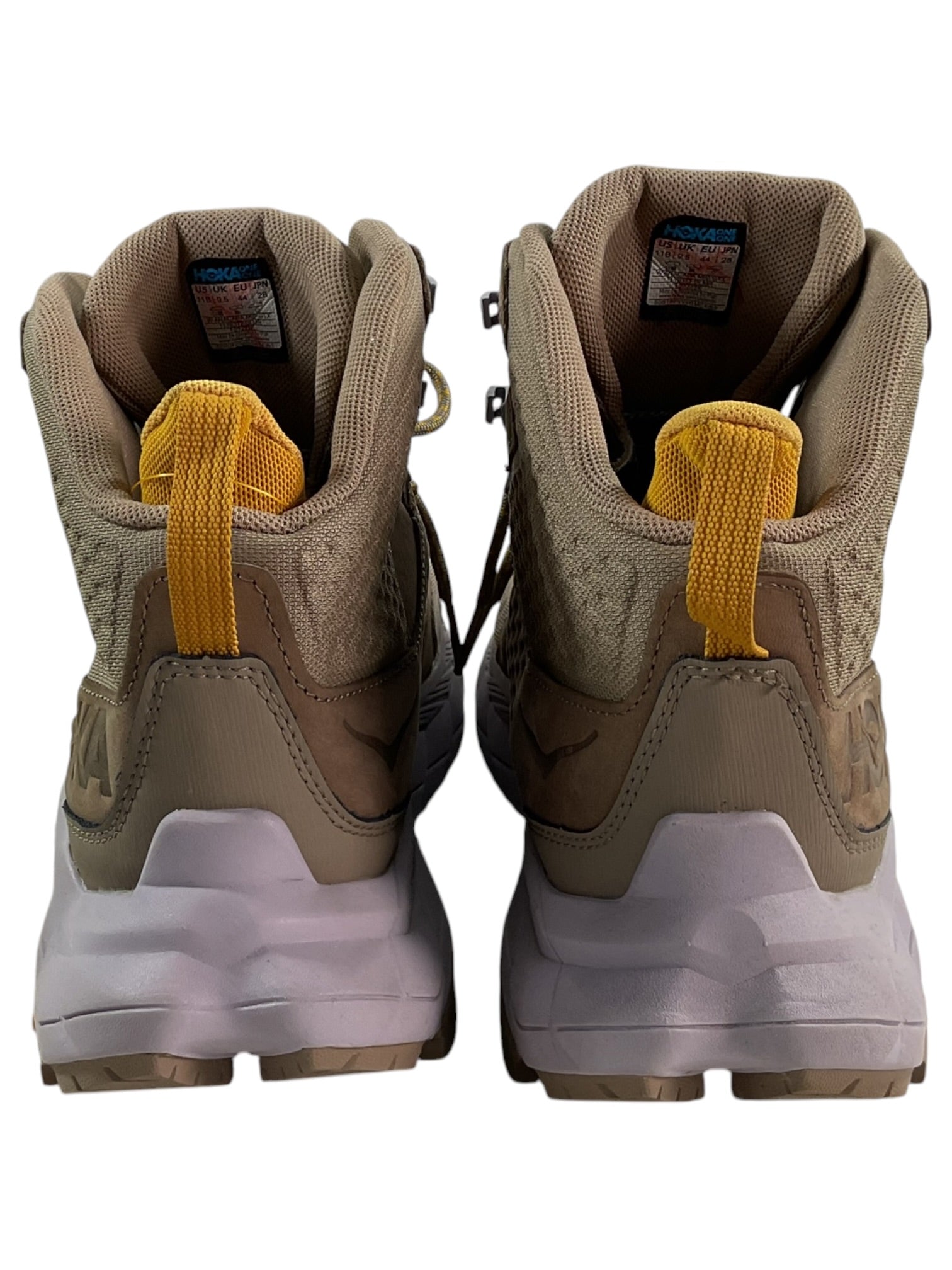 Tenis 11 (HOKA)