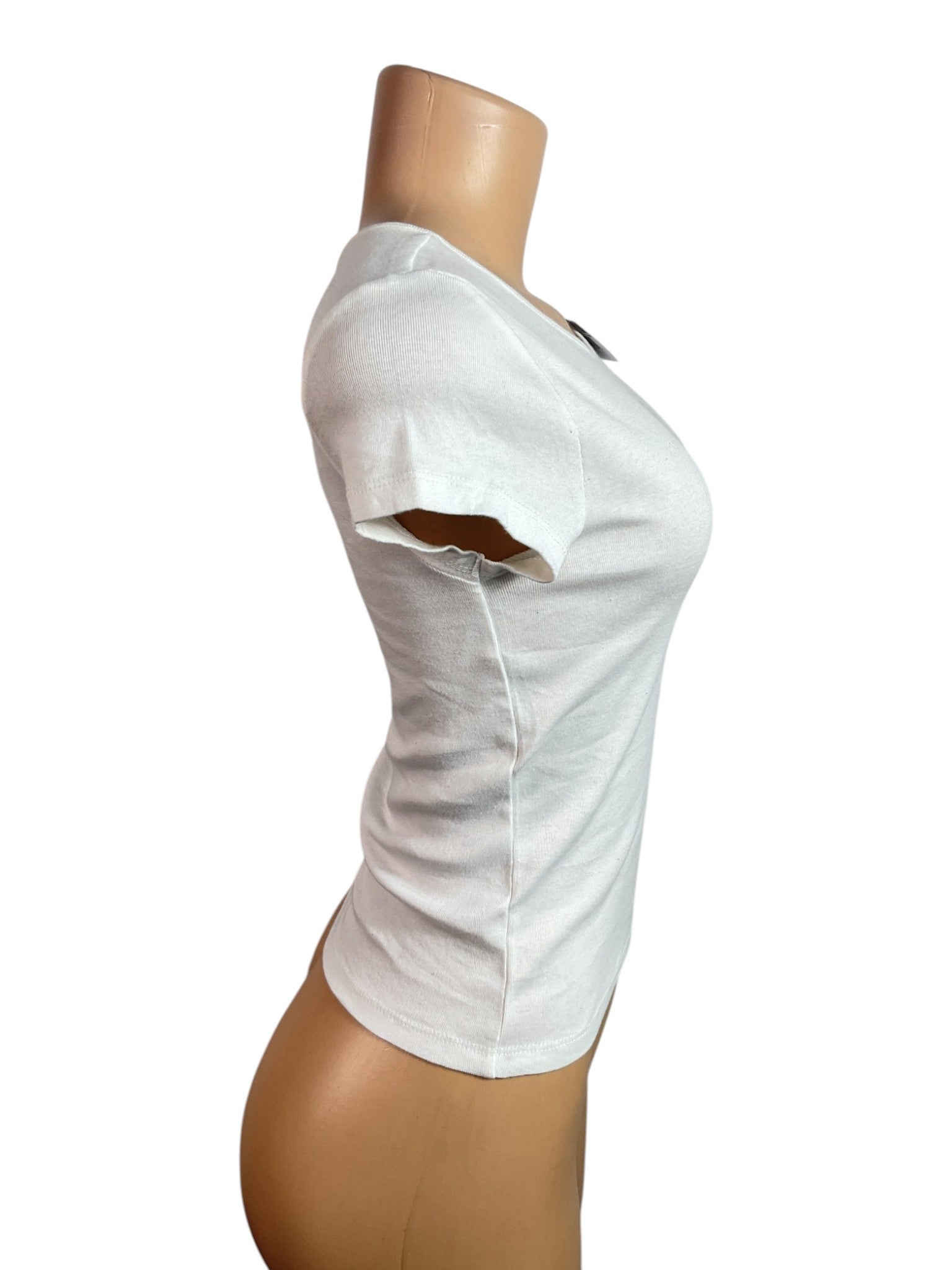 Blusa S (American Eagle)
