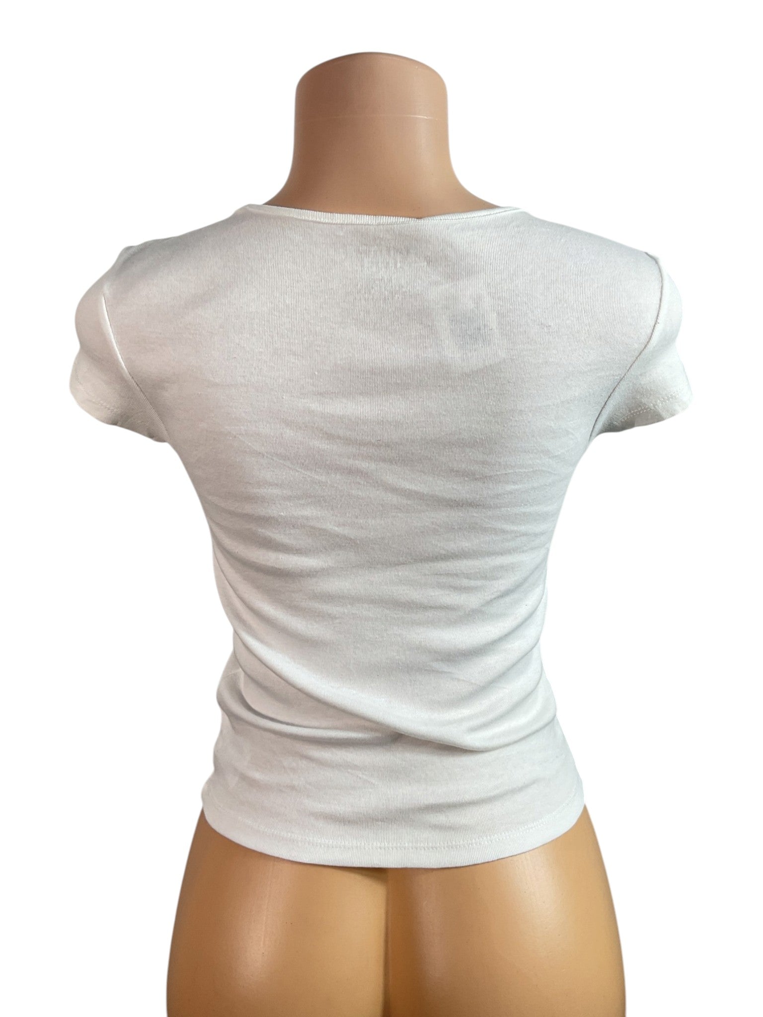 Blusa S (American Eagle)