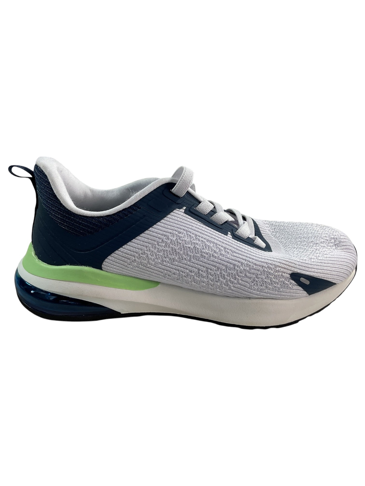 Tenis niño YTH 3 (AVIA)