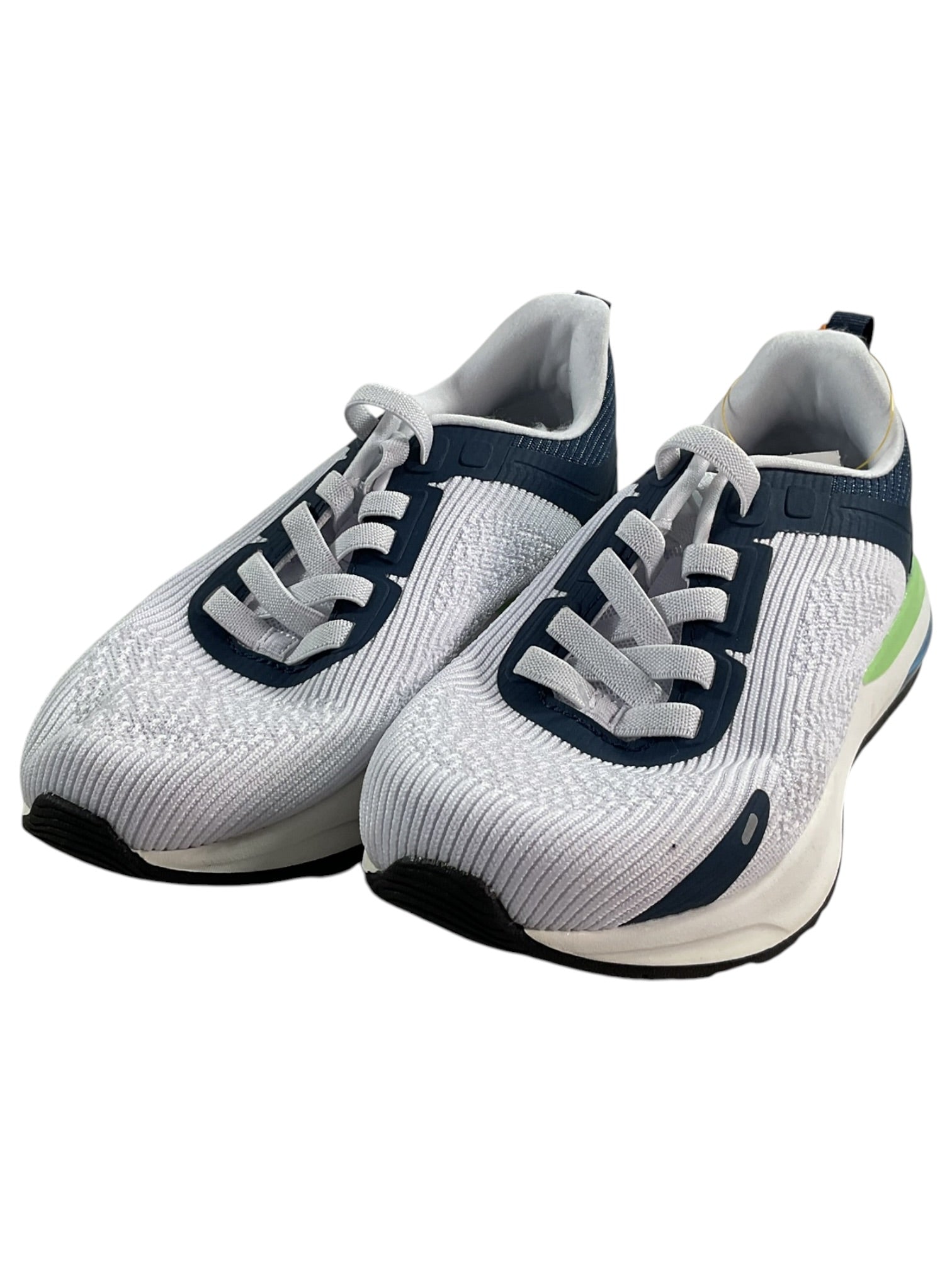 Tenis niño YTH 3 (AVIA)