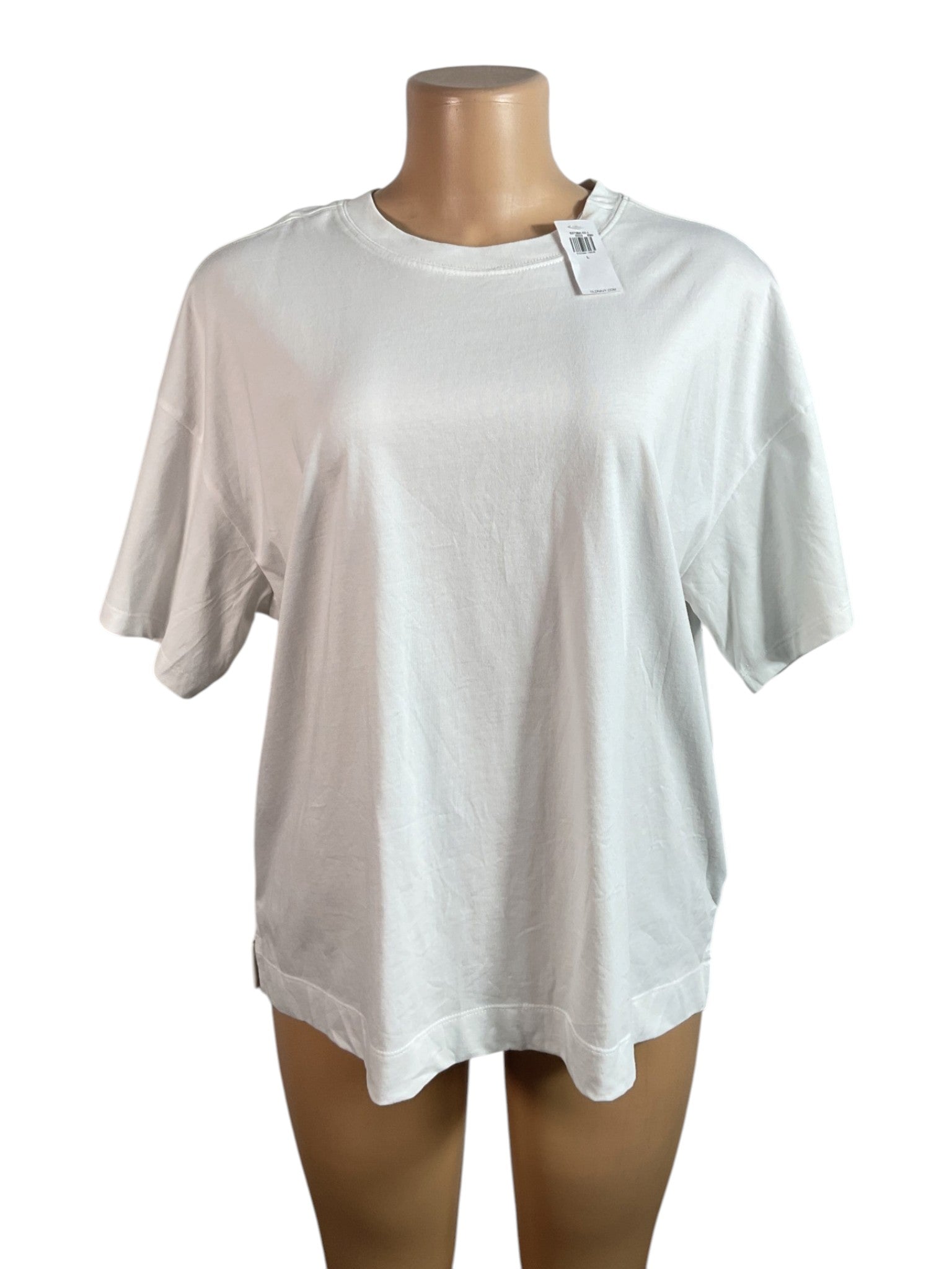 Blusa L (OLD NAVY)